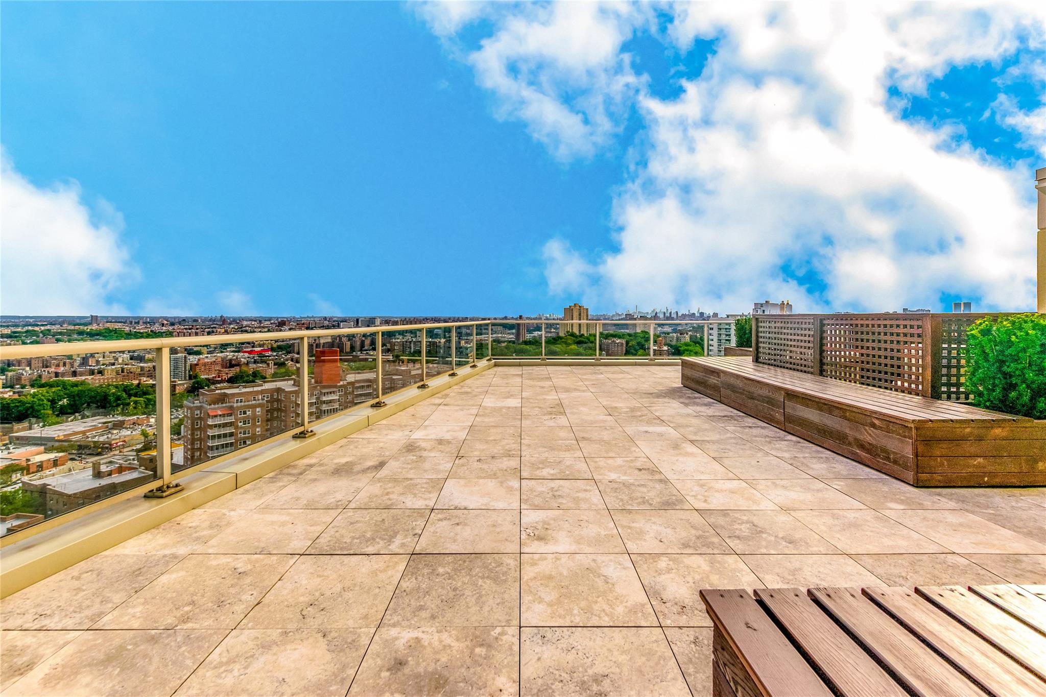 #17 photo, 640 W 237 Street, ブロンクス区 Bronx , NY 10463