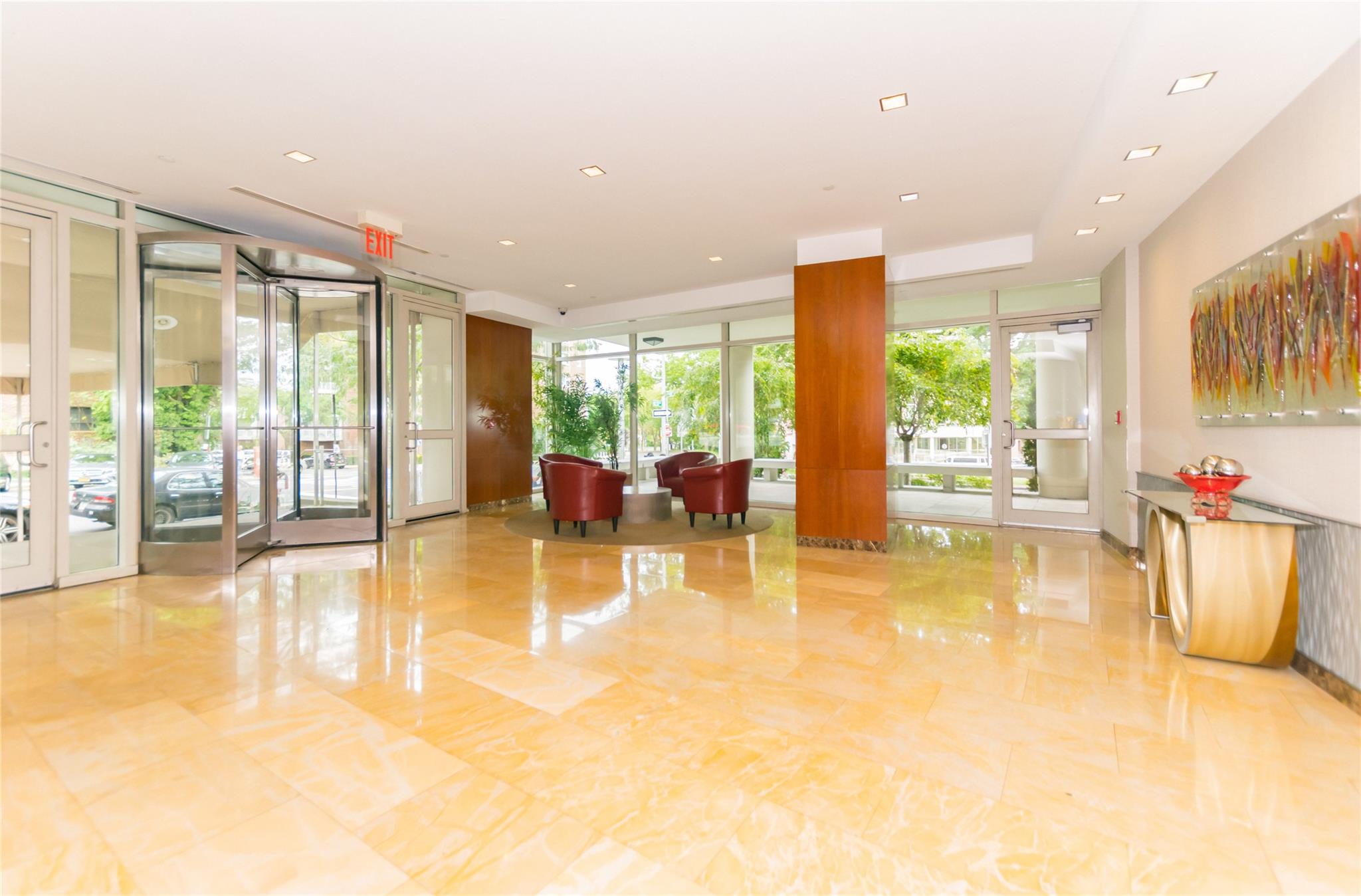 #20 photo, 640 W 237 Street, ブロンクス区 Bronx , NY 10463