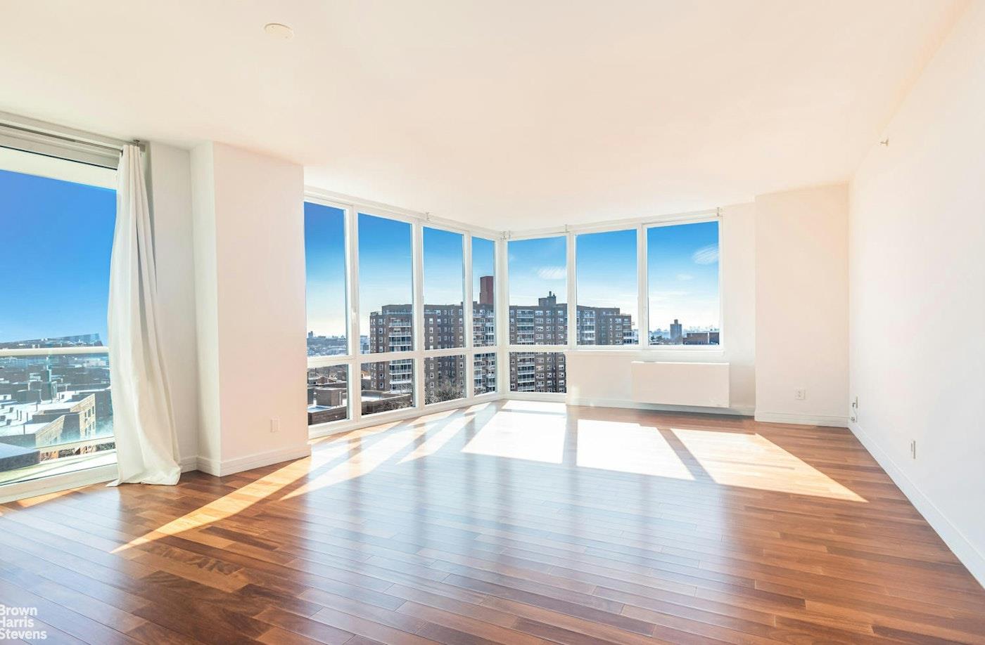 #4 photo, 640 W 237 Street, ブロンクス区 Bronx , NY 10463