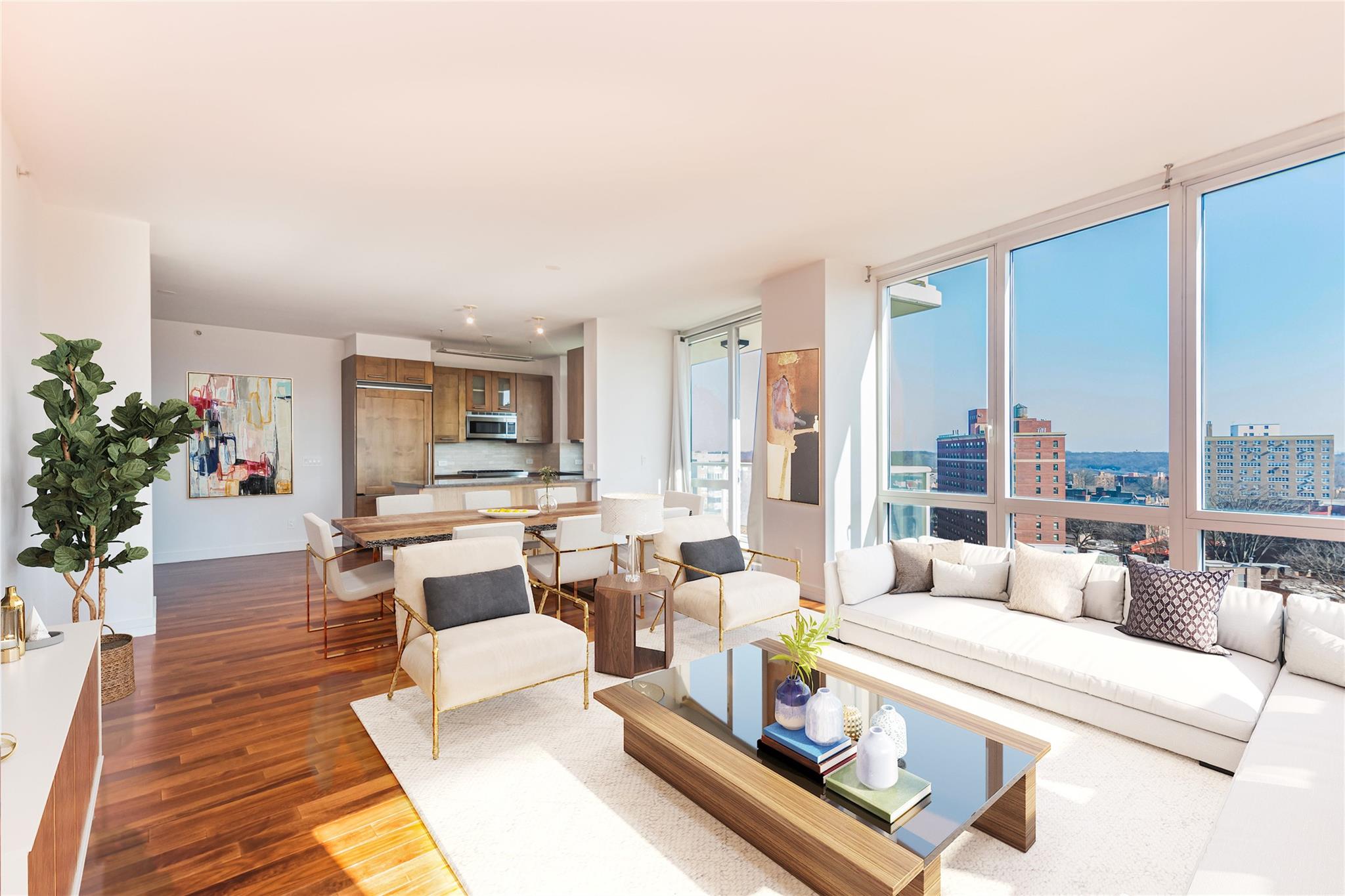 #8 photo, 640 W 237 Street, ブロンクス区 Bronx , NY 10463