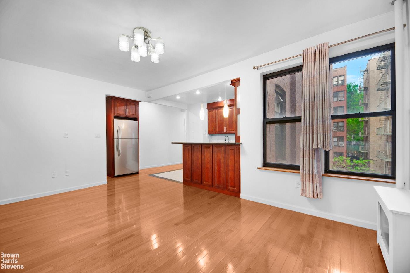 #4 photo, 828 Gerard Avenue, ブロンクス区 Bronx , NY 10451