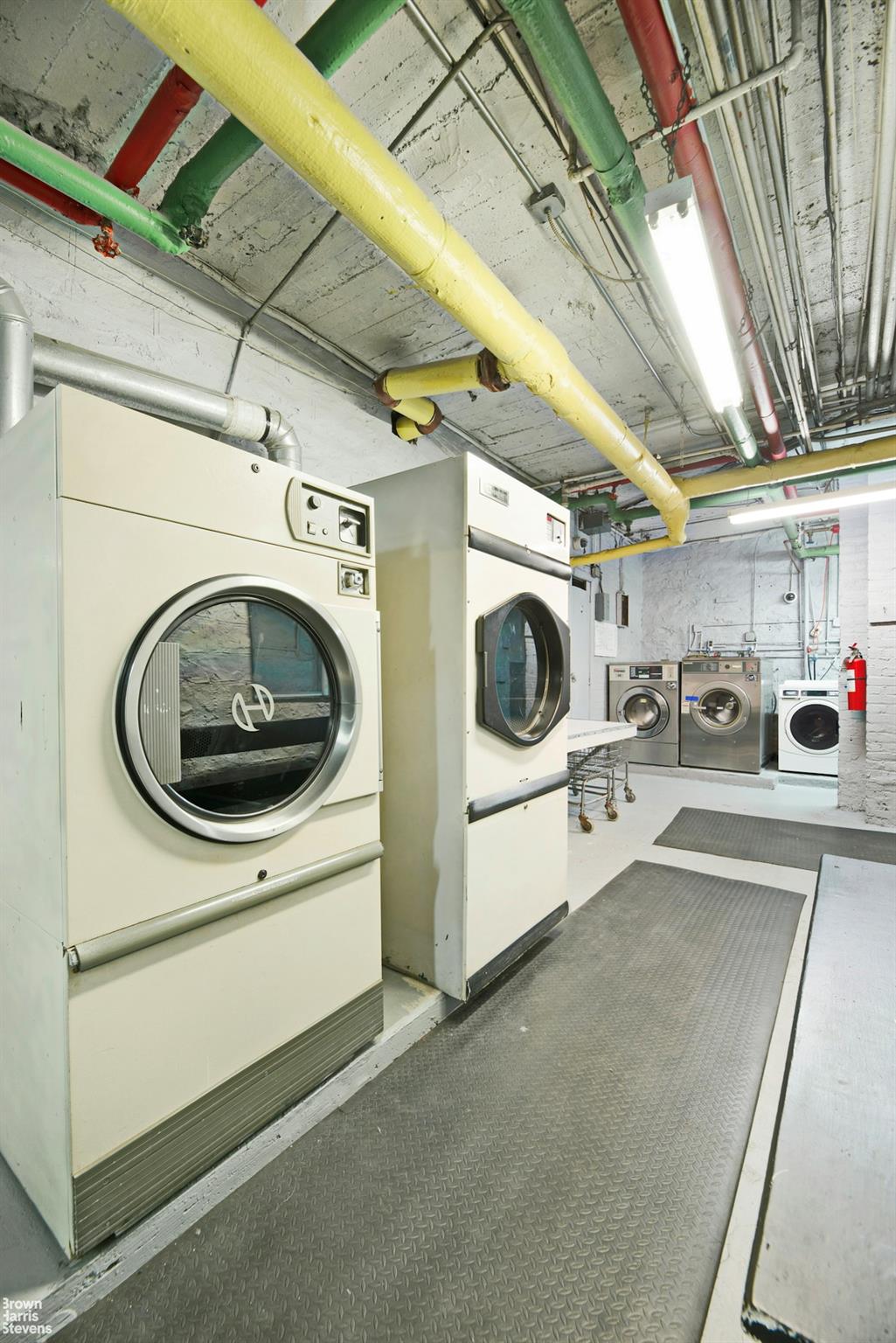 #7 photo, 828 Gerard Avenue, ブロンクス区 Bronx , NY 10451