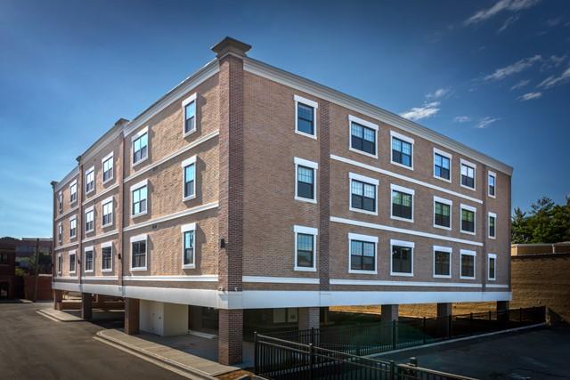 #1 photo, 77 S Tyson Avenue, Floral Park , NY 11001