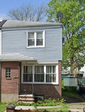 #1 photo, 5042 206th Street, Oakland Gardens , NY 11364