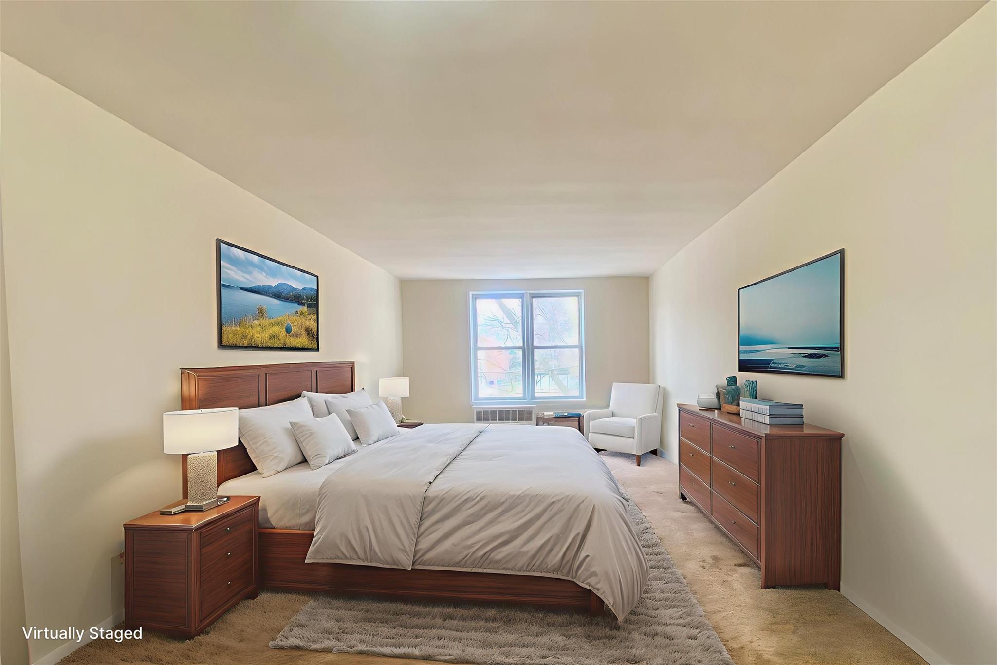 #3 photo, 83-36 Beverly Road, 皇后區 秋園 Kew Gardens , NY 11415