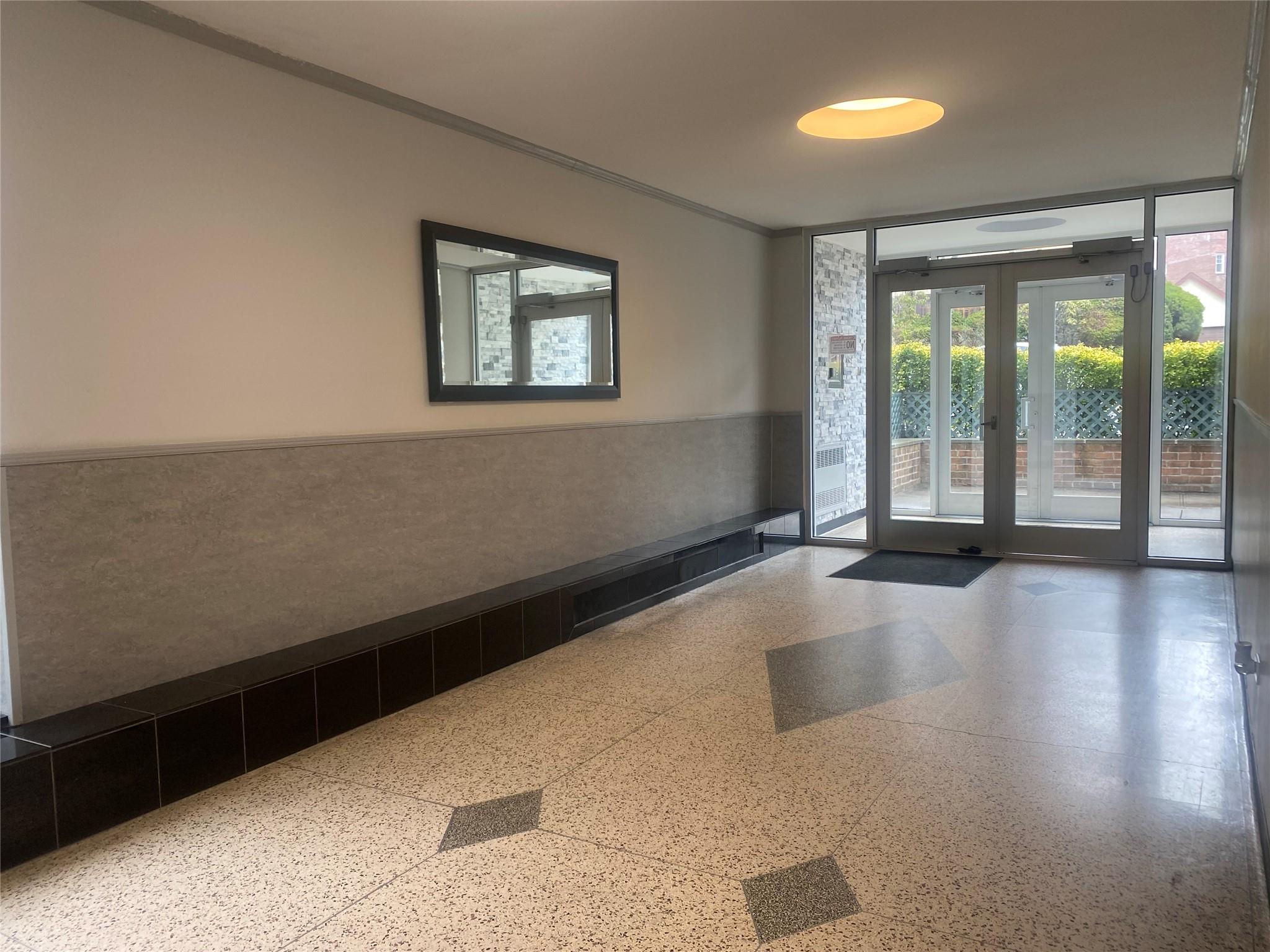 #7 photo, 83-36 Beverly Road, 皇后區 秋園 Kew Gardens , NY 11415