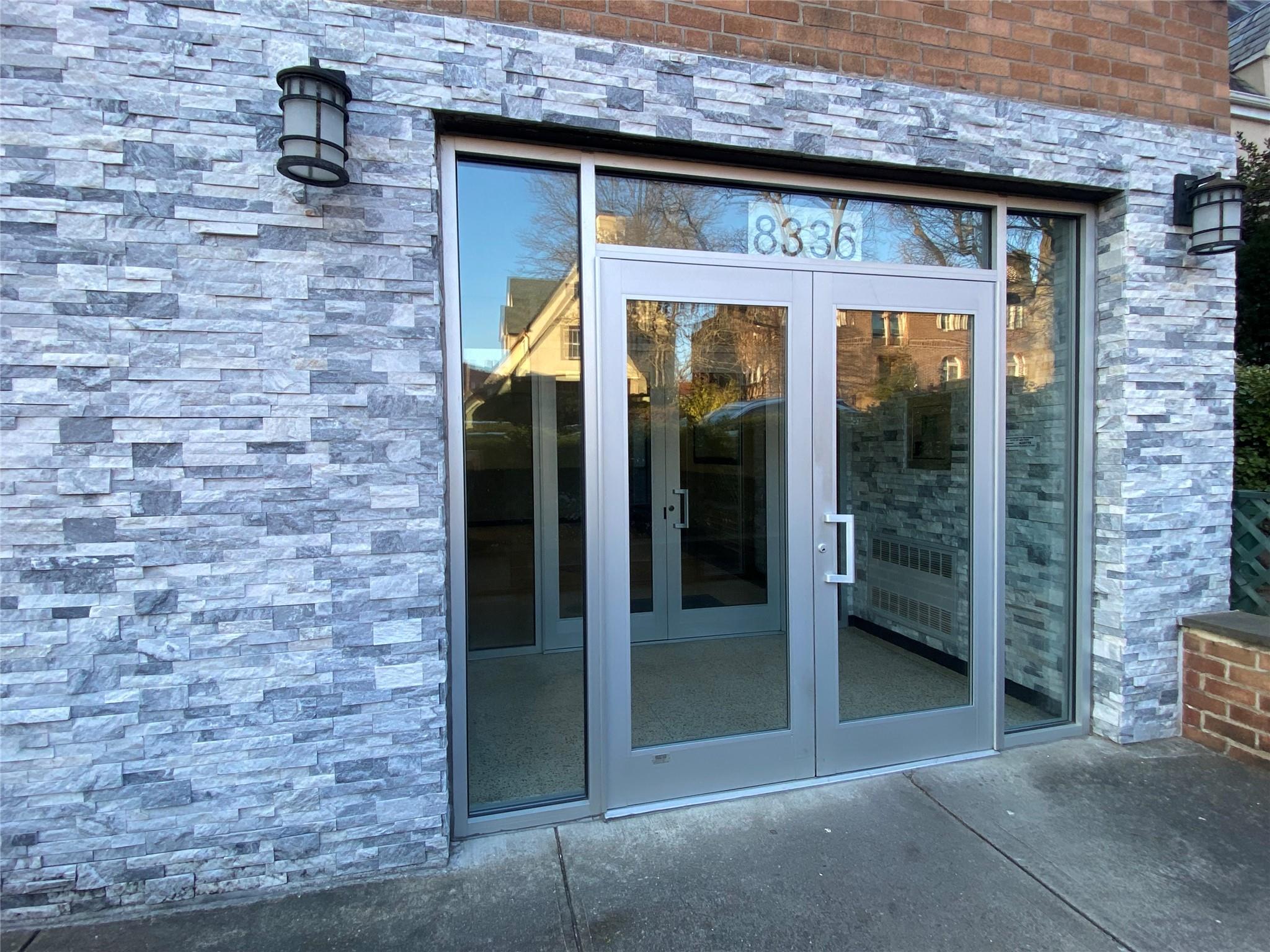 #8 photo, 83-36 Beverly Road, 皇后區 秋園 Kew Gardens , NY 11415