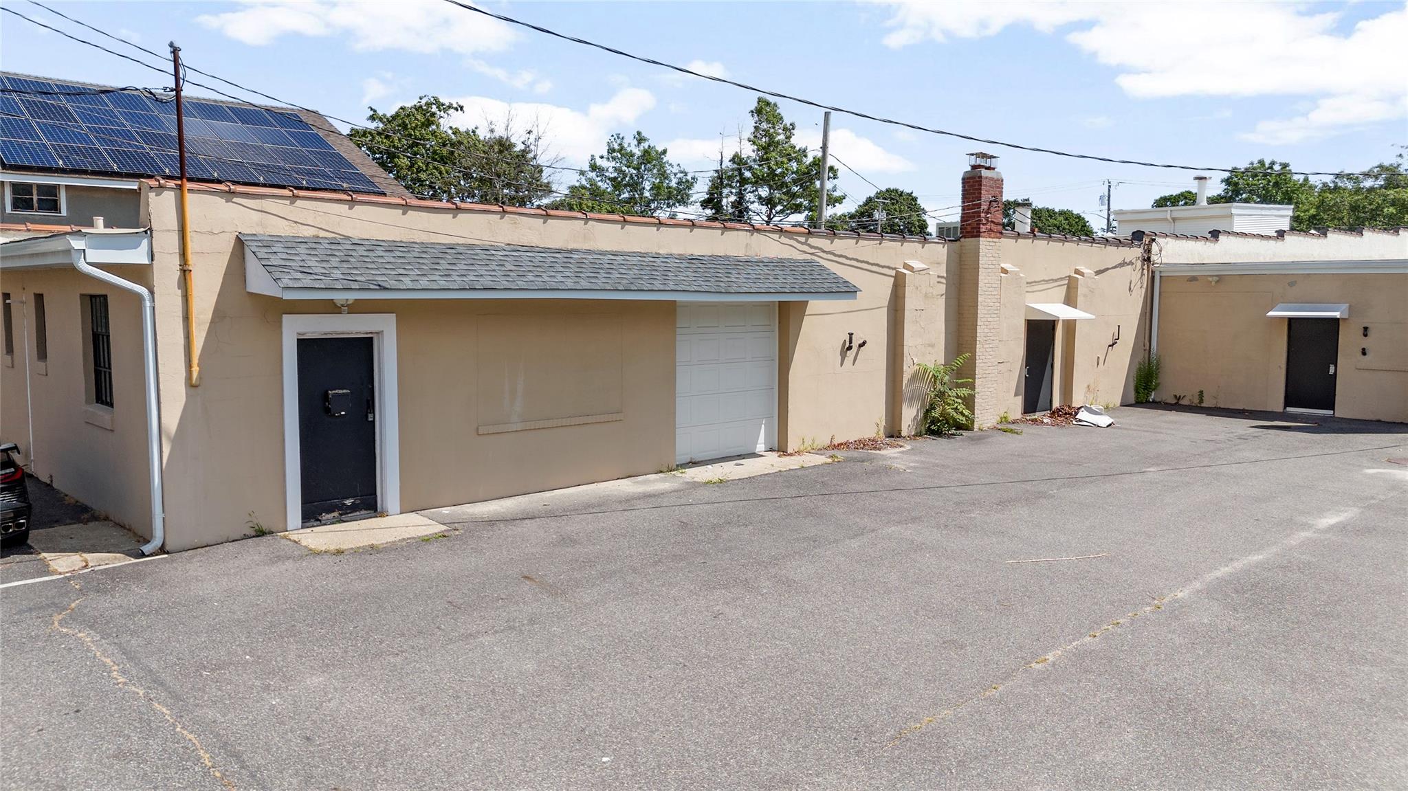 #4 photo, 210 Medford Avenue, サフォーク郡 Patchogue , NY 11772