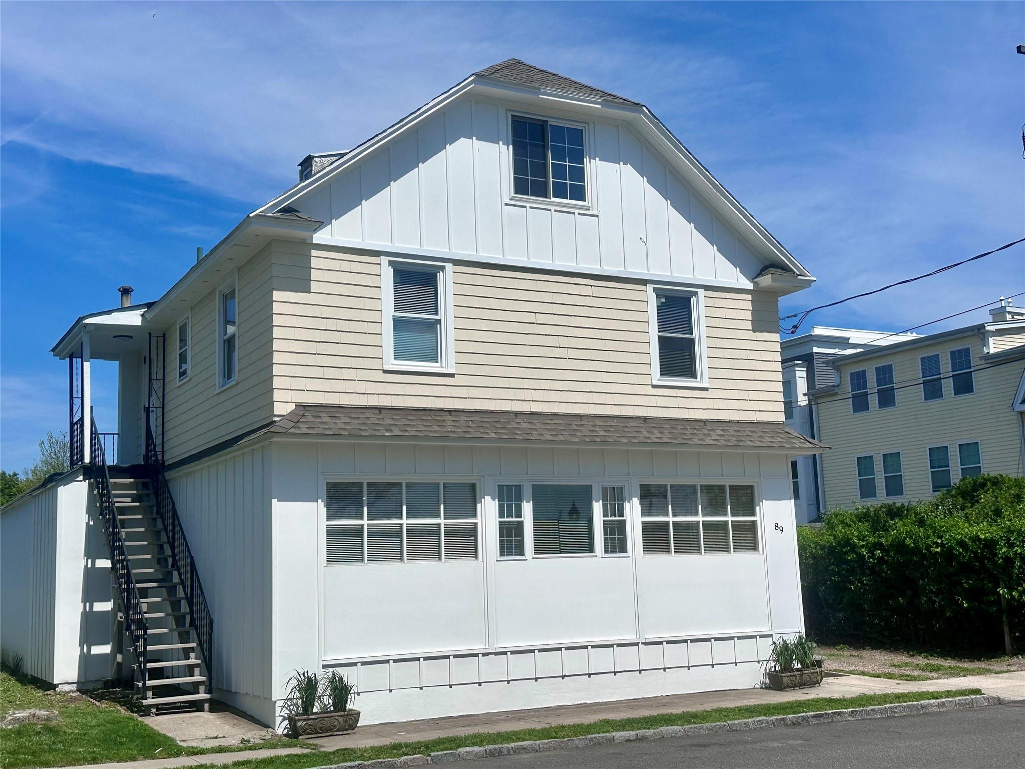 #1 photo, 89 N Park Avenue, Bay Shore , NY 11706