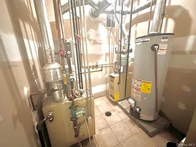 #17 photo, 104-48 37th Drive, クイーンズ区 Corona , NY 11368