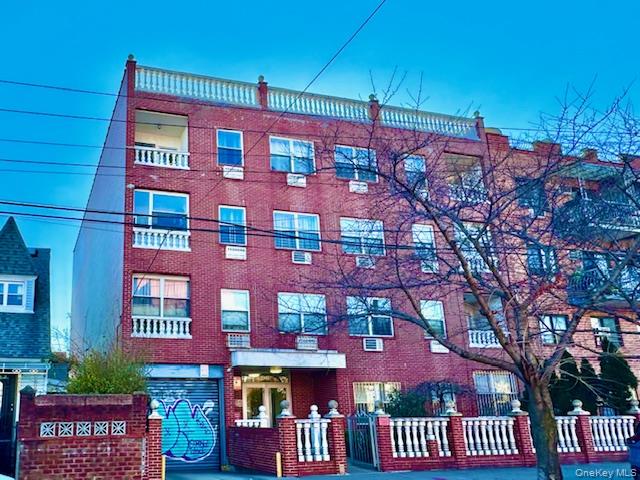 #2 photo, 104-48 37th Drive, クイーンズ区 Corona , NY 11368