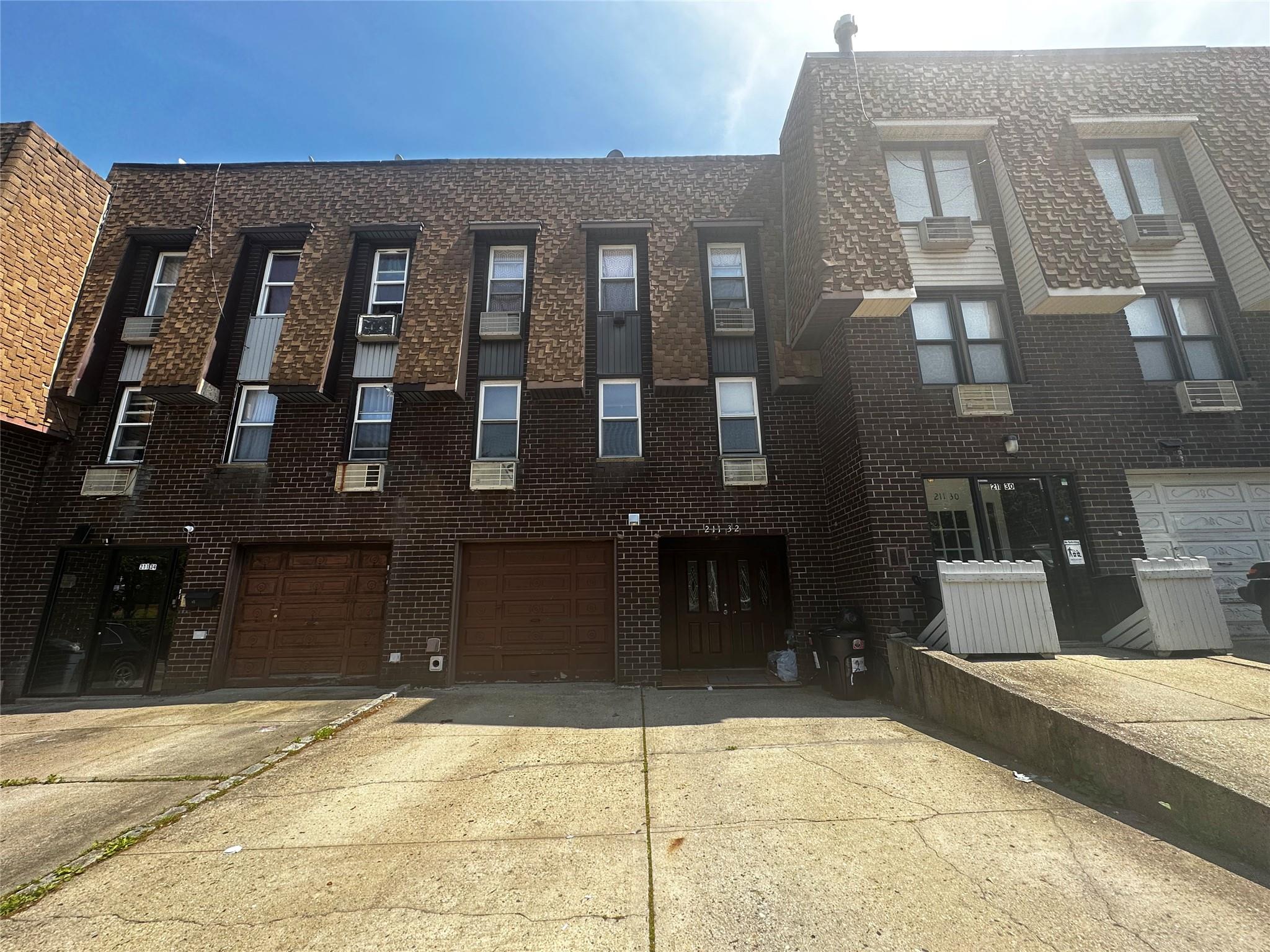#1 photo, 211-32 23rd Avenue, Bayside , NY 11360