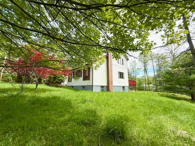 #1 photo, 19 Oak Road, Glen Spey , NY 12737