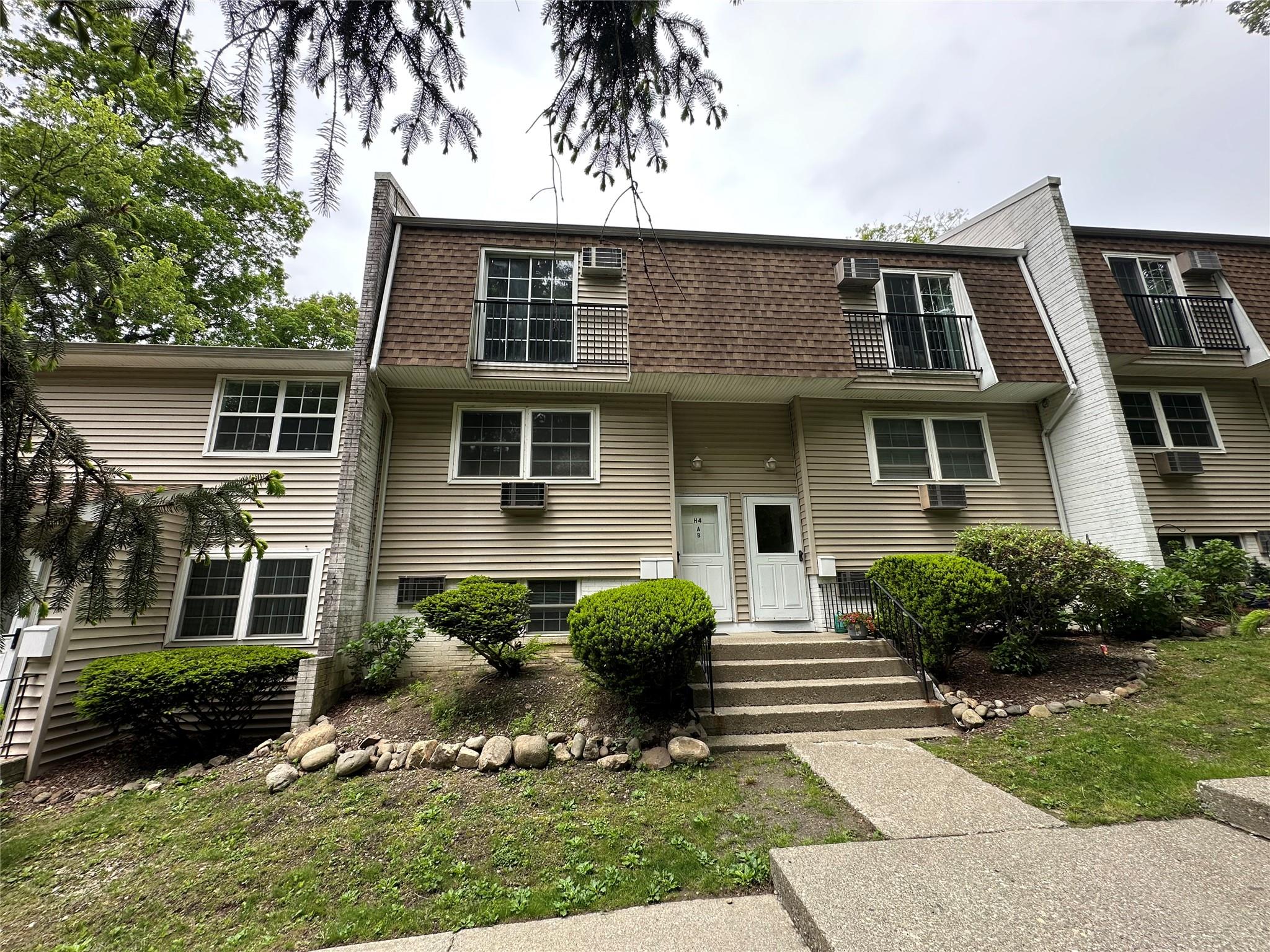 #1 photo, 15 The Boulevard, 紐約州 Cold Spring , NY 10516