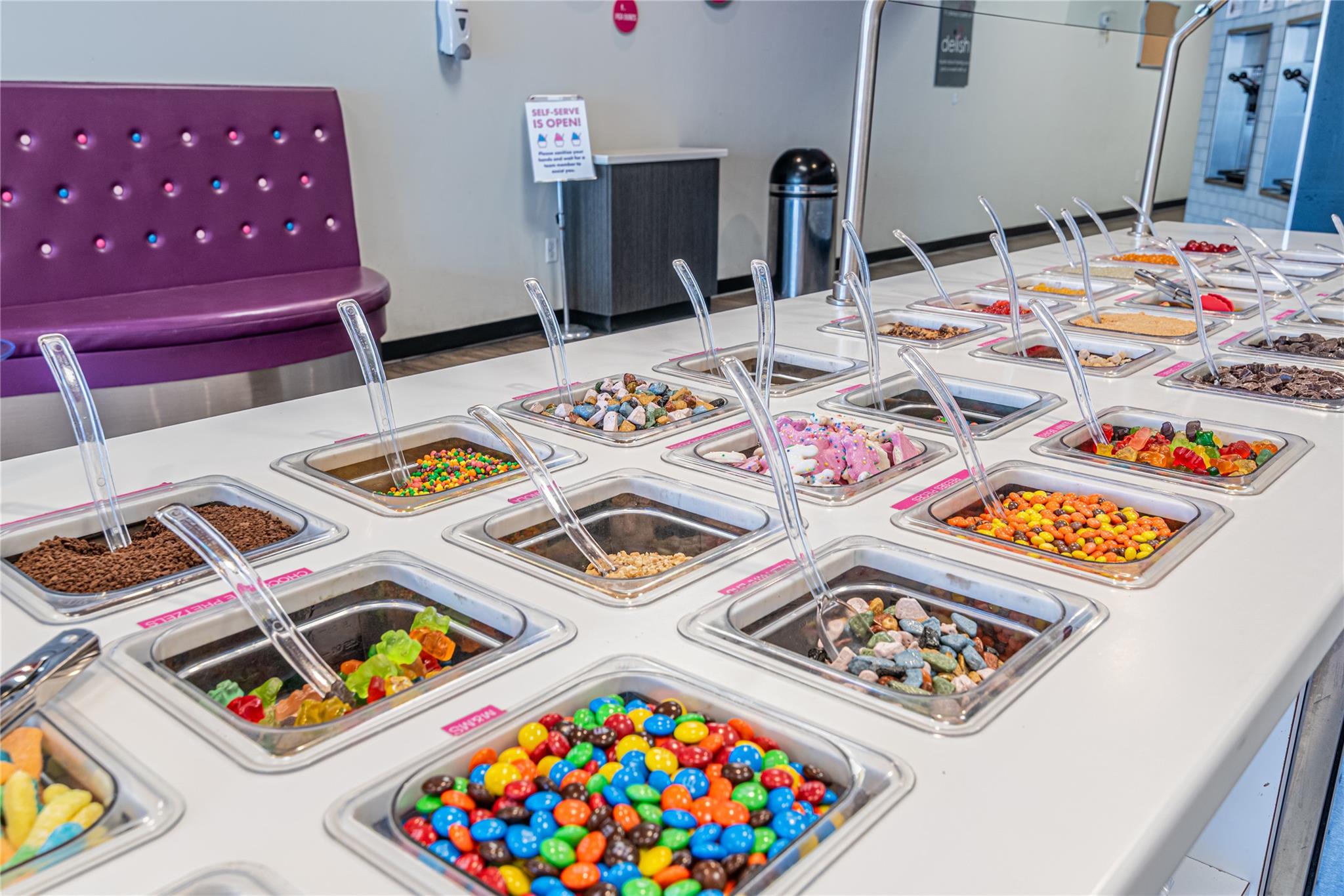 #10 photo, 188 Main Street, New Paltz , NY 12561