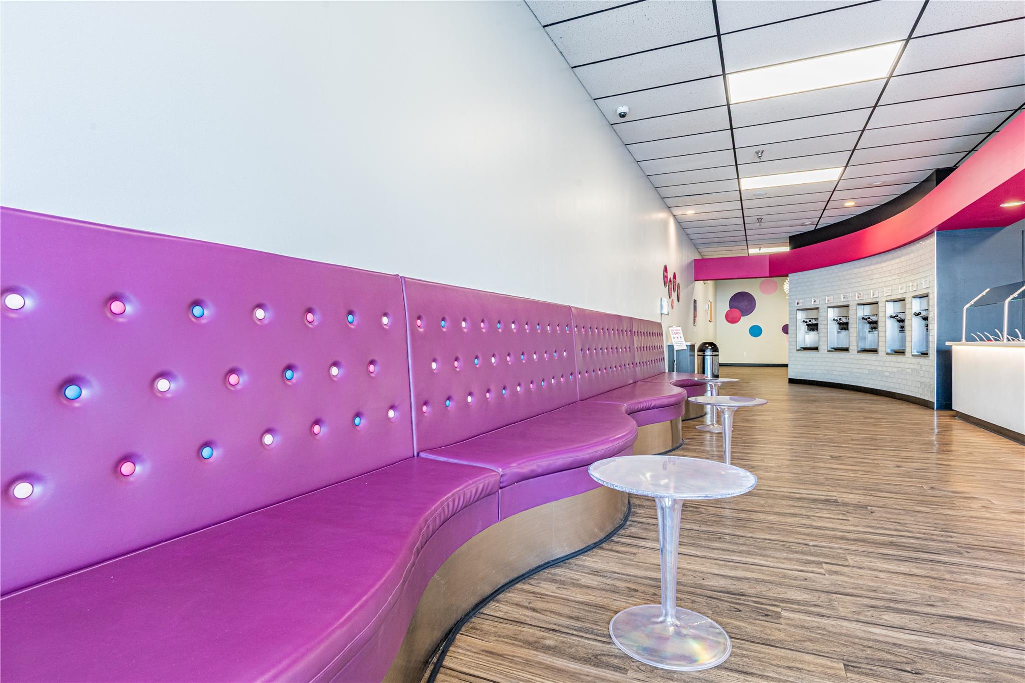 #11 photo, 188 Main Street, New Paltz , NY 12561