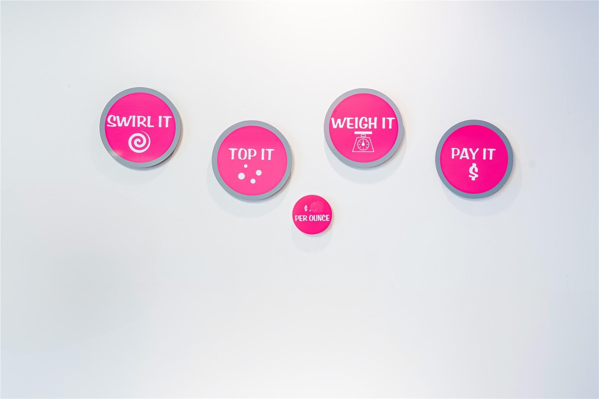 #13 photo, 188 Main Street, New Paltz , NY 12561