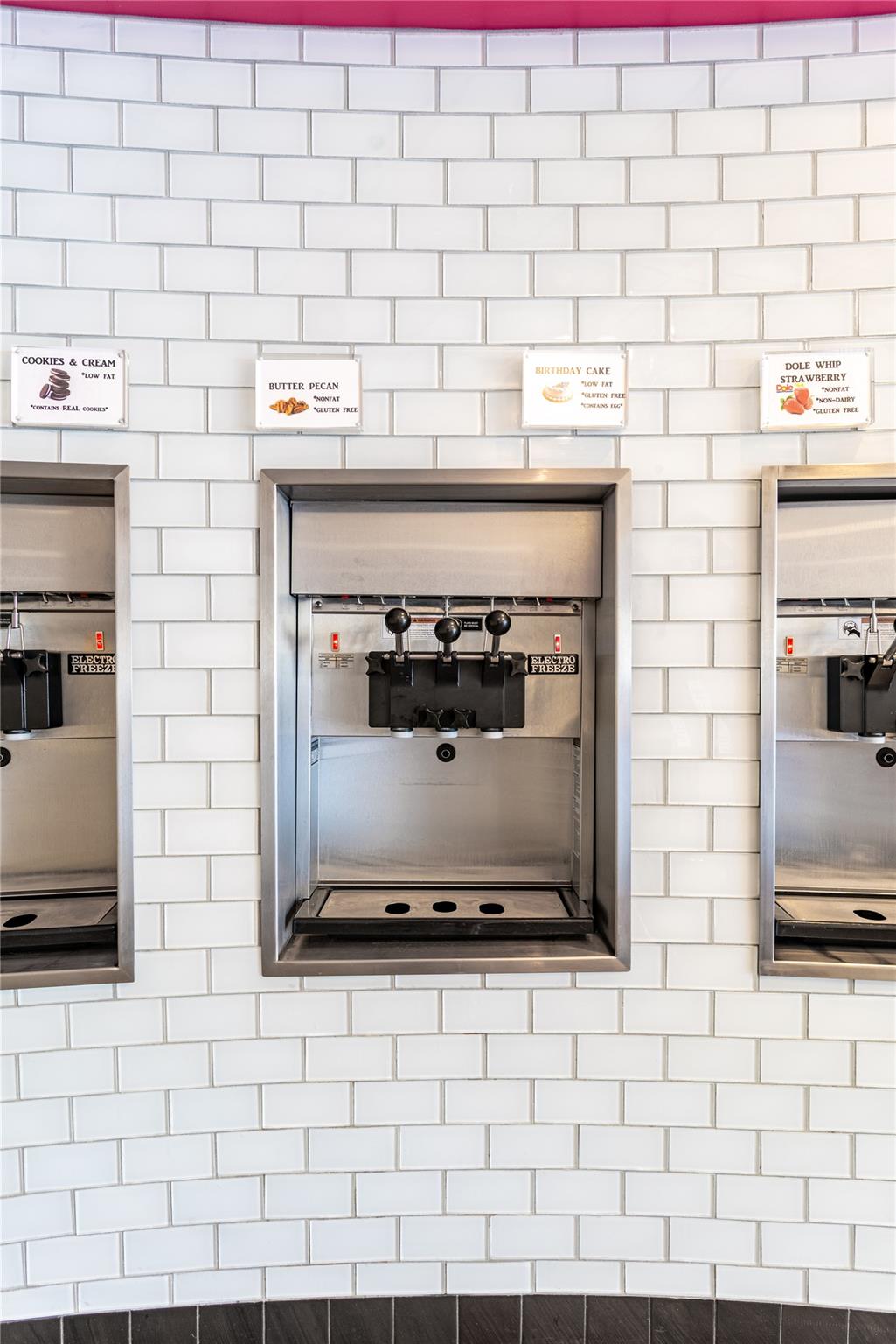 #14 photo, 188 Main Street, New Paltz , NY 12561