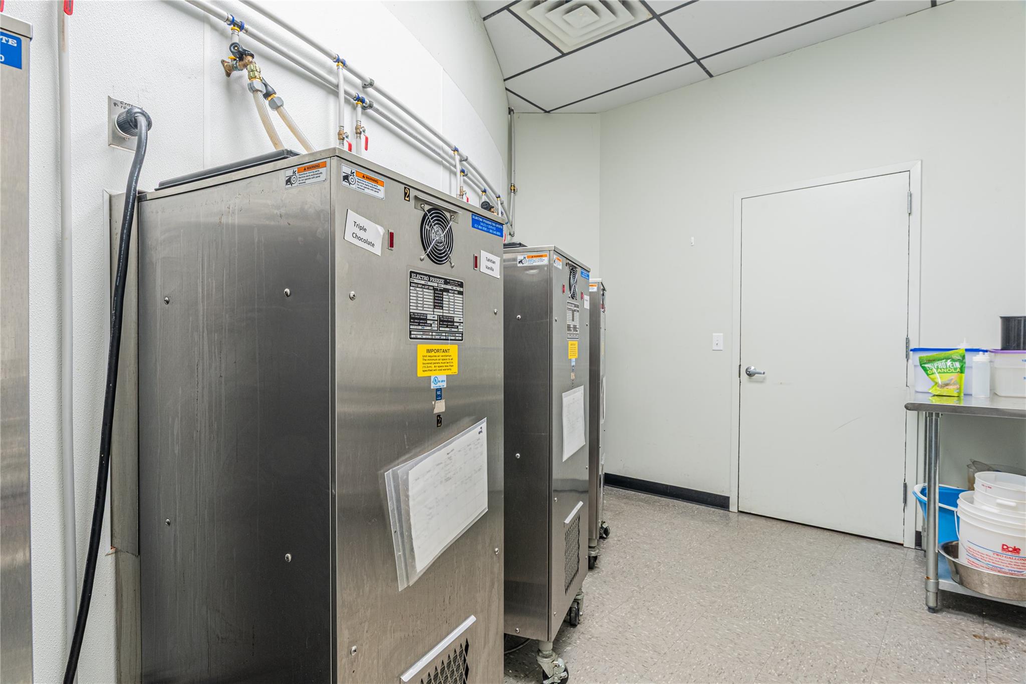 #18 photo, 188 Main Street, New Paltz , NY 12561