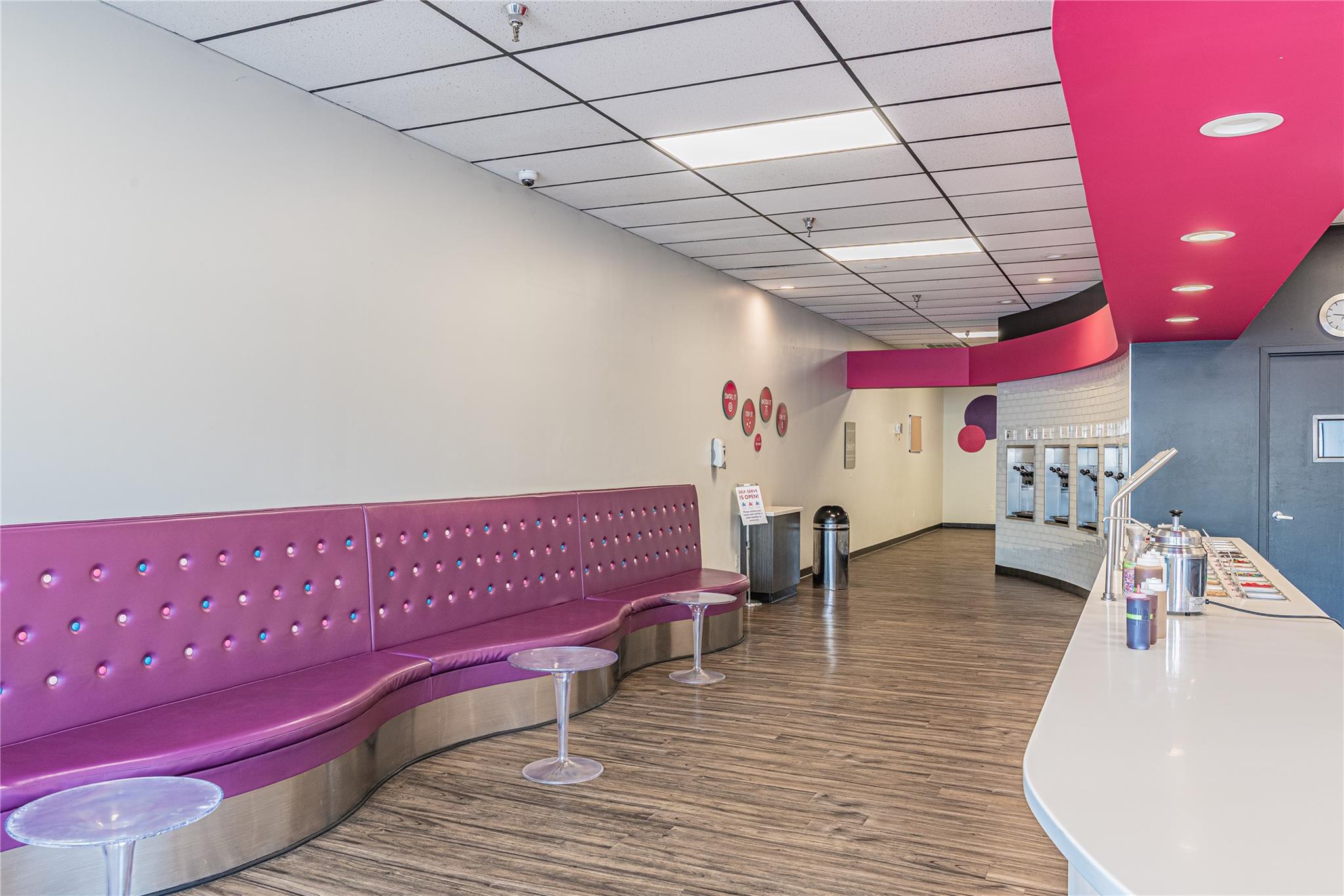 #2 photo, 188 Main Street, New Paltz , NY 12561