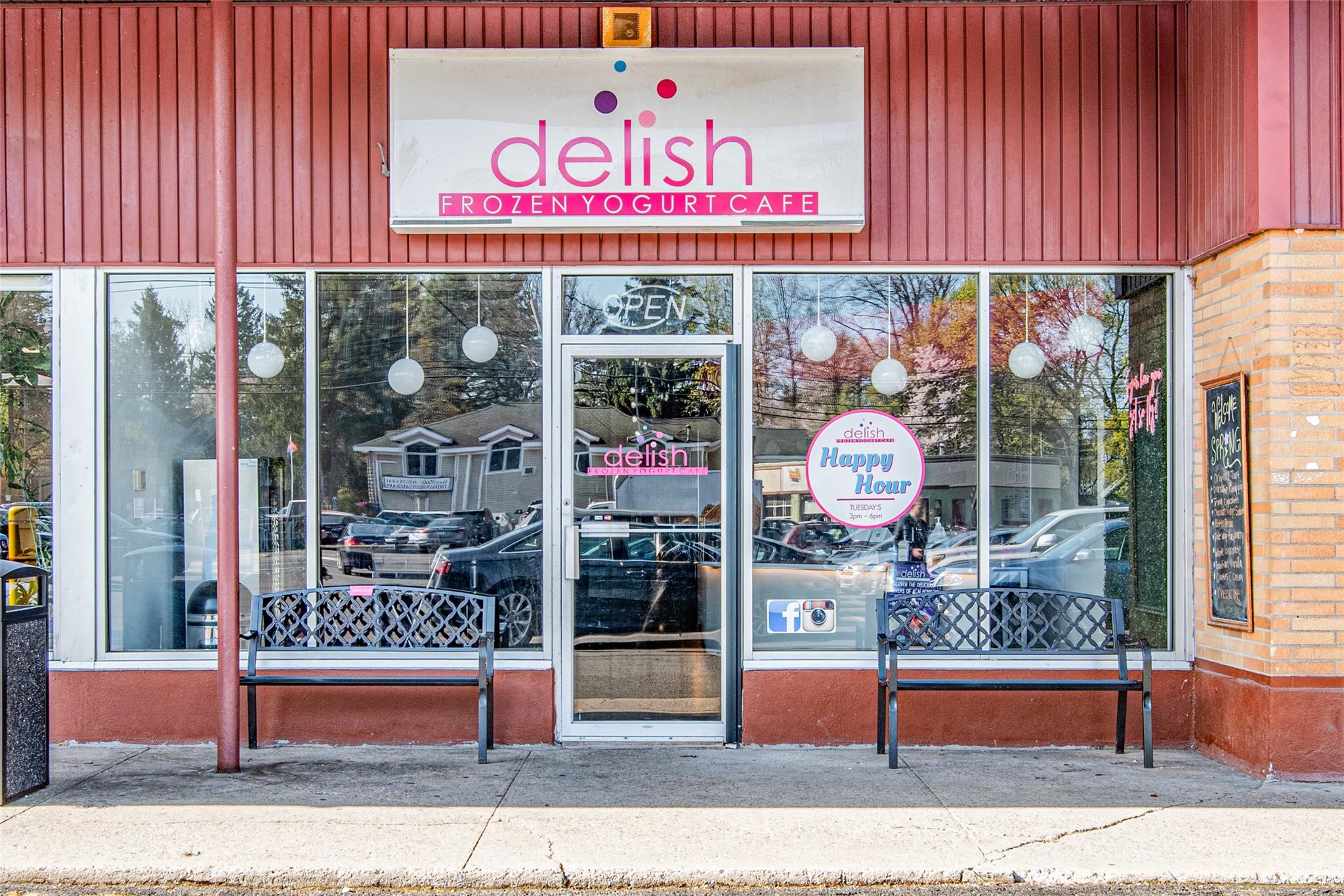 #3 photo, 188 Main Street, New Paltz , NY 12561