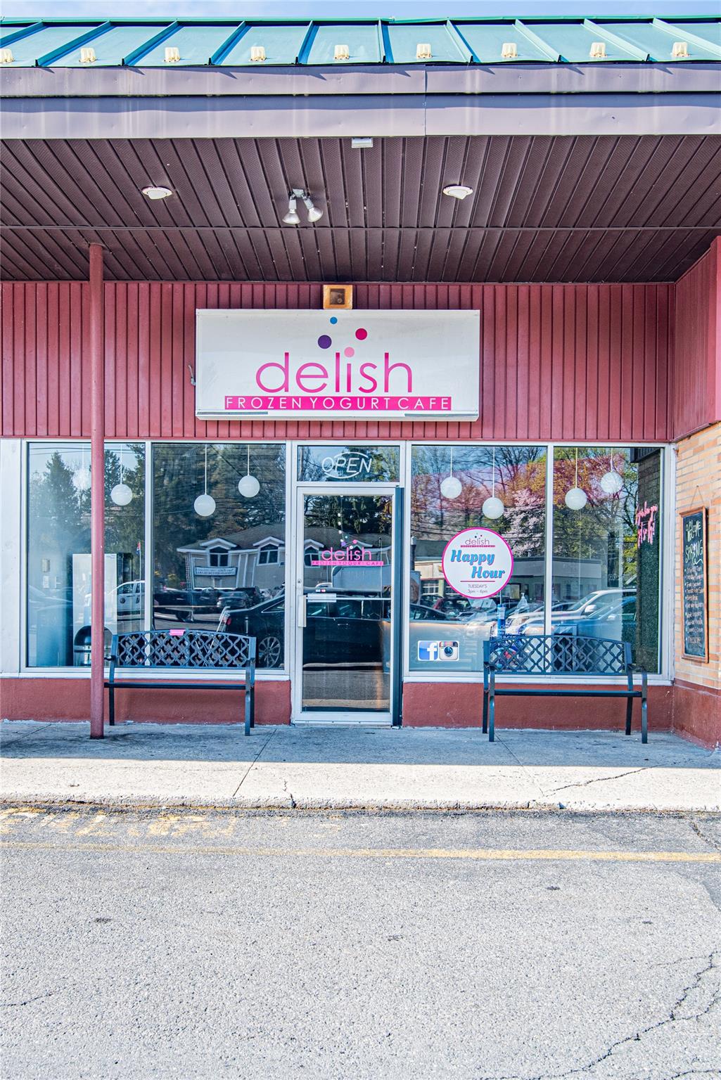 #4 photo, 188 Main Street, New Paltz , NY 12561