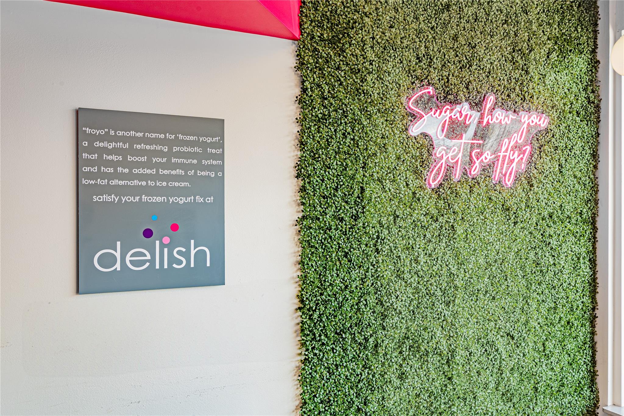 #5 photo, 188 Main Street, New Paltz , NY 12561