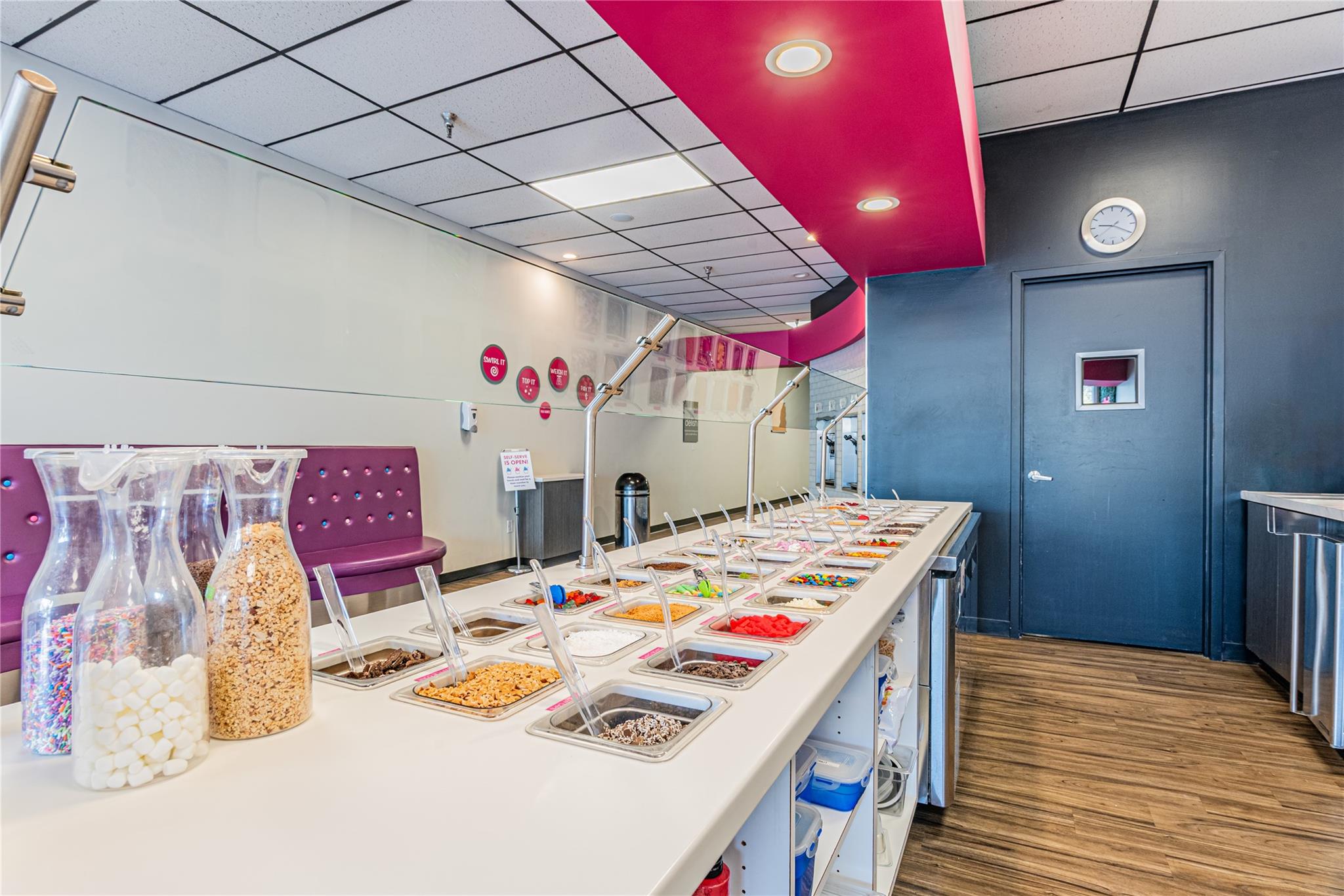 #6 photo, 188 Main Street, New Paltz , NY 12561