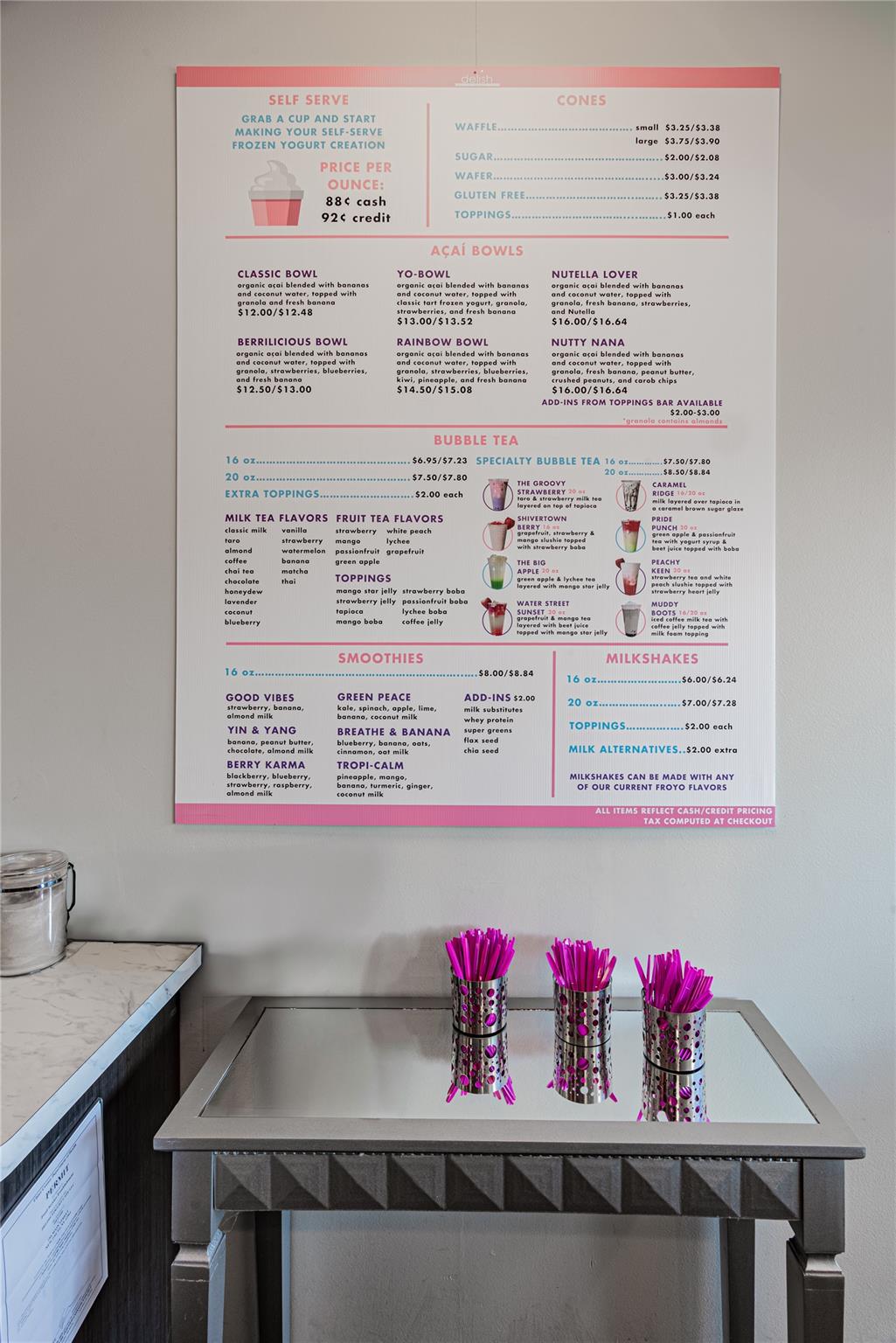 #8 photo, 188 Main Street, New Paltz , NY 12561