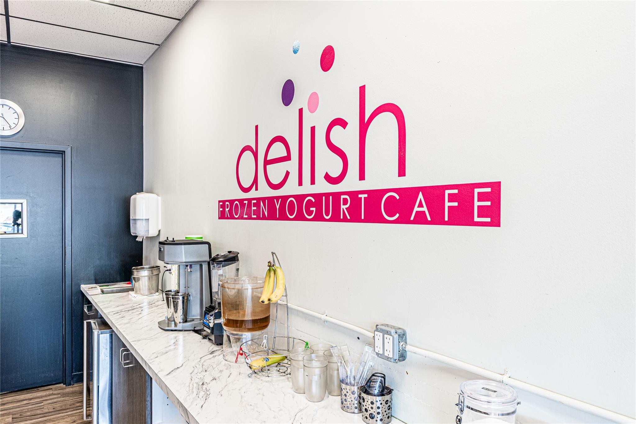 #9 photo, 188 Main Street, New Paltz , NY 12561