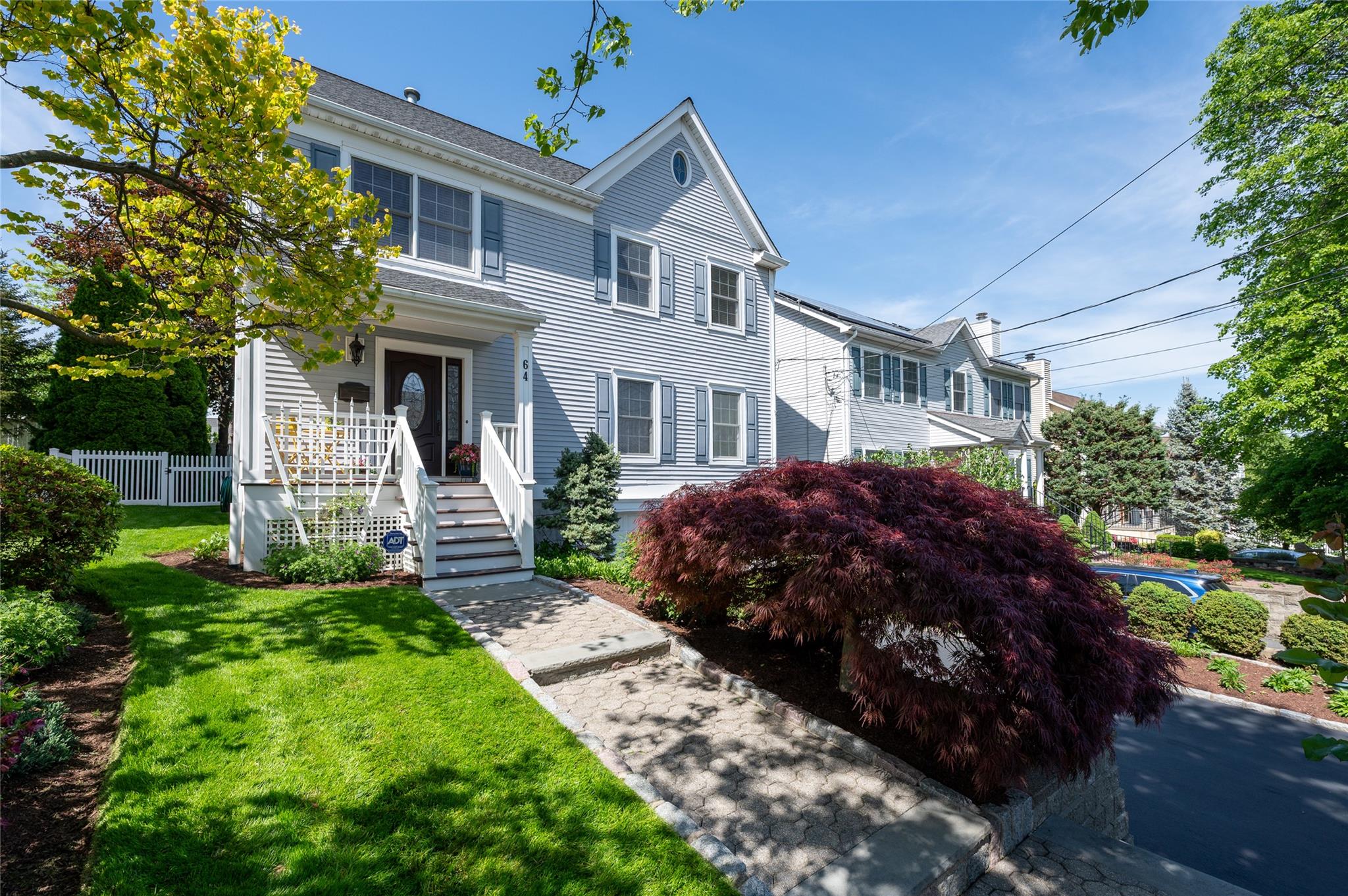 #1 photo, 64 Bolton Avenue, White Plains , NY 10605