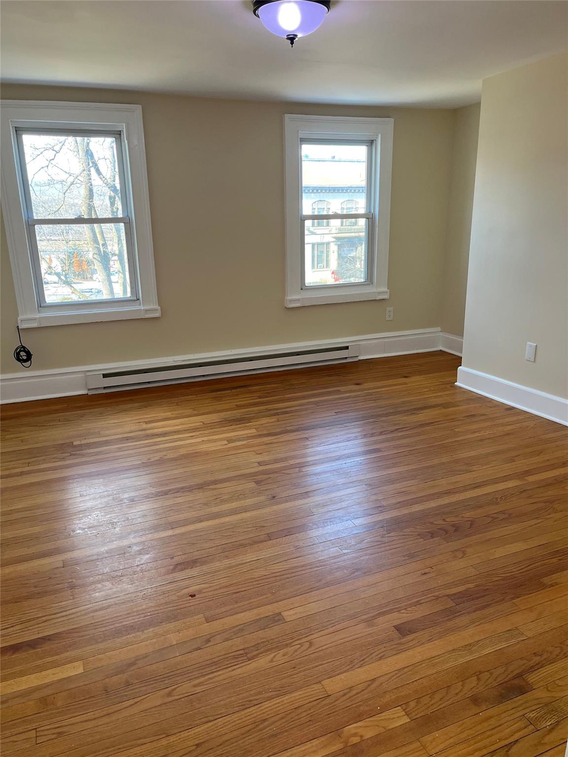 #10 photo, 39 Delafield Street, 纽约州 Poughkeepsie , NY 12601