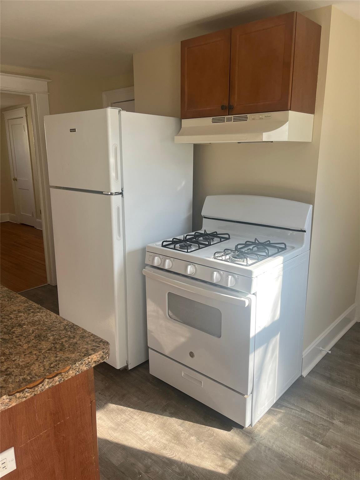 #11 photo, 39 Delafield Street, 纽约州 Poughkeepsie , NY 12601