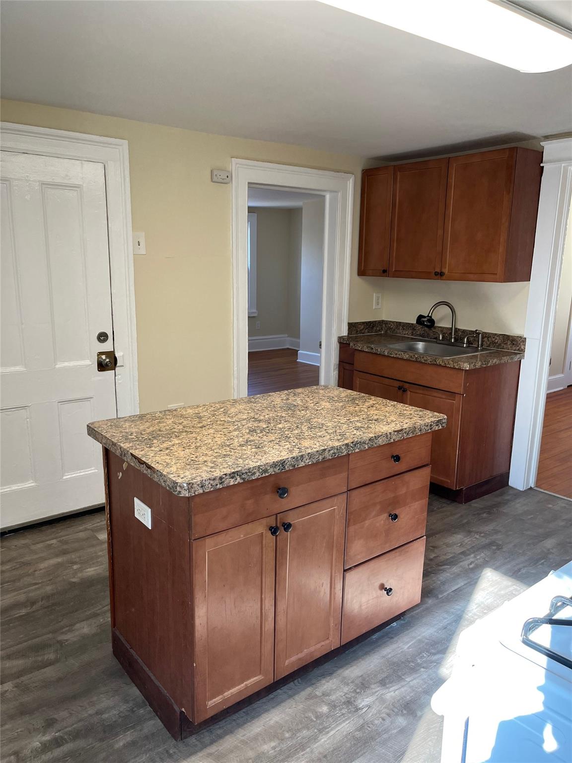 #12 photo, 39 Delafield Street, 纽约州 Poughkeepsie , NY 12601