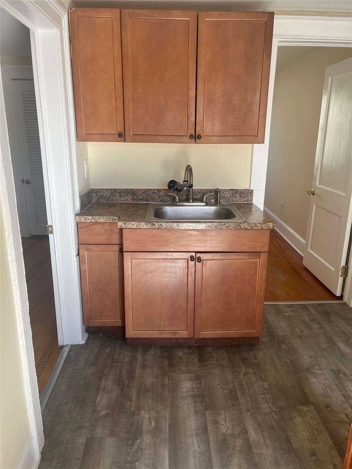 #13 photo, 39 Delafield Street, 纽约州 Poughkeepsie , NY 12601