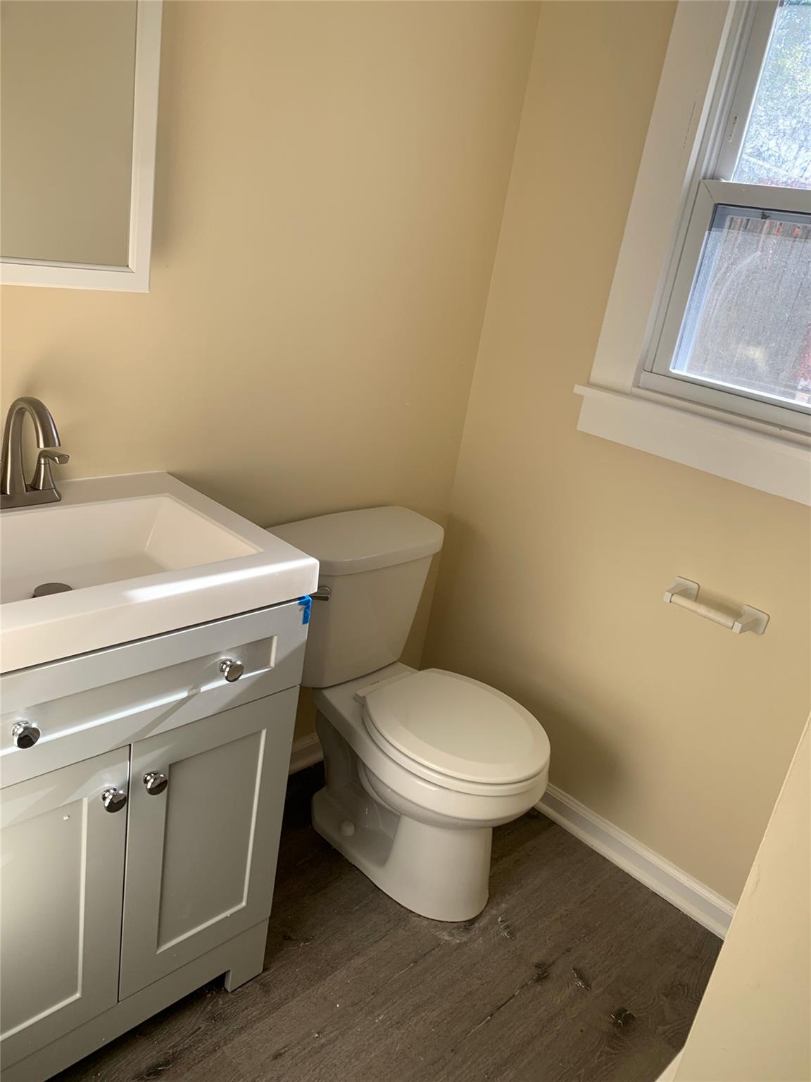 #14 photo, 39 Delafield Street, 纽约州 Poughkeepsie , NY 12601