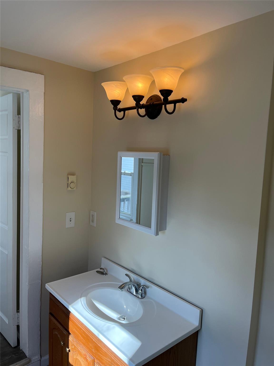 #15 photo, 39 Delafield Street, 纽约州 Poughkeepsie , NY 12601