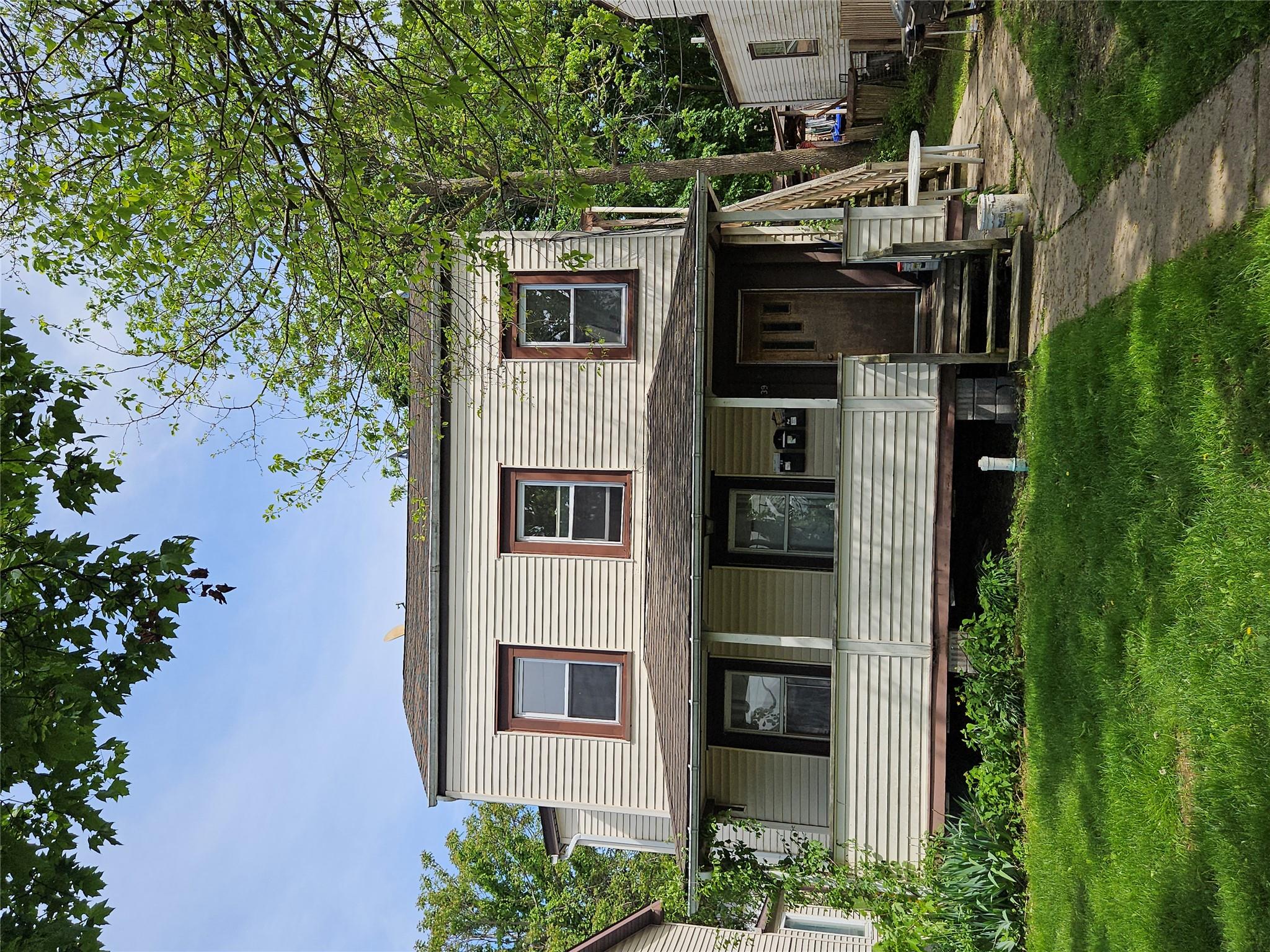 #2 photo, 39 Delafield Street, 纽约州 Poughkeepsie , NY 12601