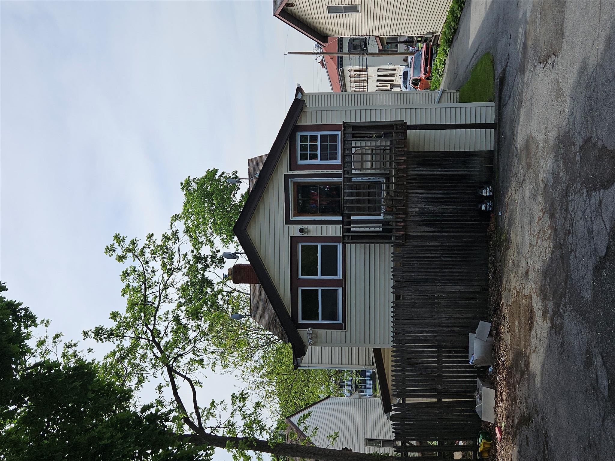 #3 photo, 39 Delafield Street, 纽约州 Poughkeepsie , NY 12601