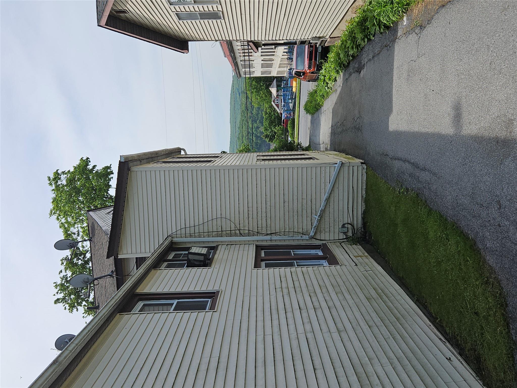 #4 photo, 39 Delafield Street, 纽约州 Poughkeepsie , NY 12601