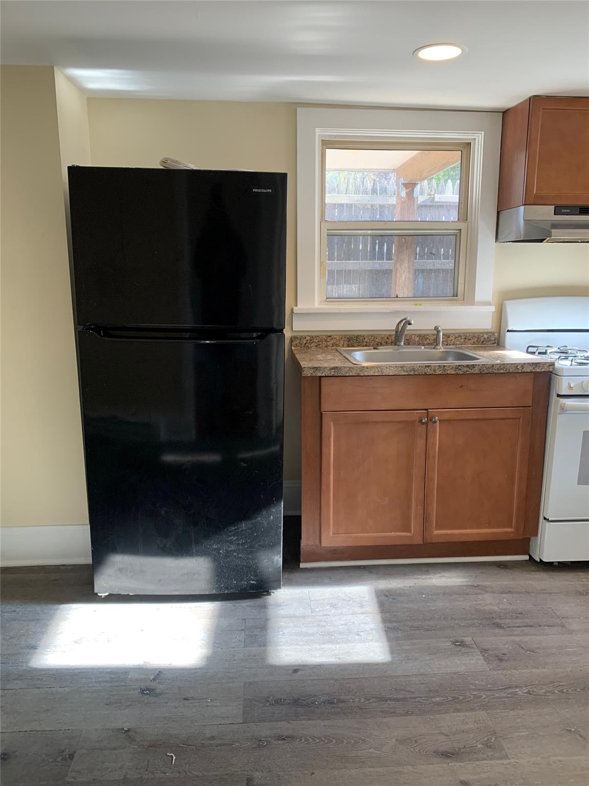 #5 photo, 39 Delafield Street, 纽约州 Poughkeepsie , NY 12601