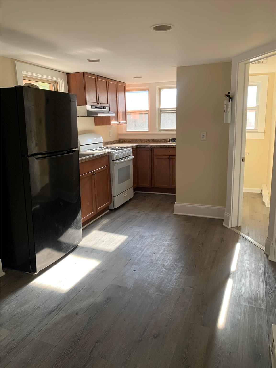 #6 photo, 39 Delafield Street, 纽约州 Poughkeepsie , NY 12601