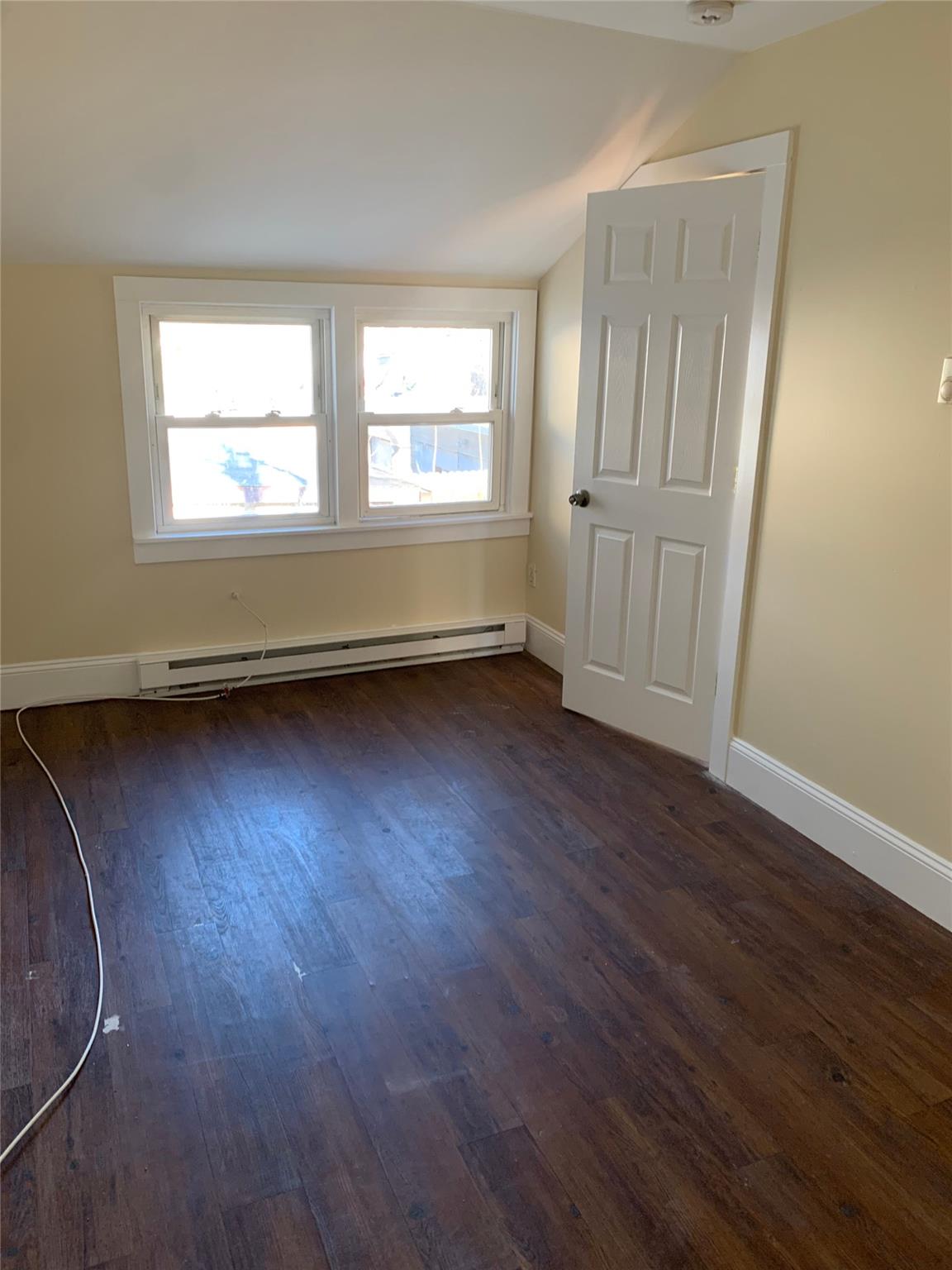 #8 photo, 39 Delafield Street, 纽约州 Poughkeepsie , NY 12601