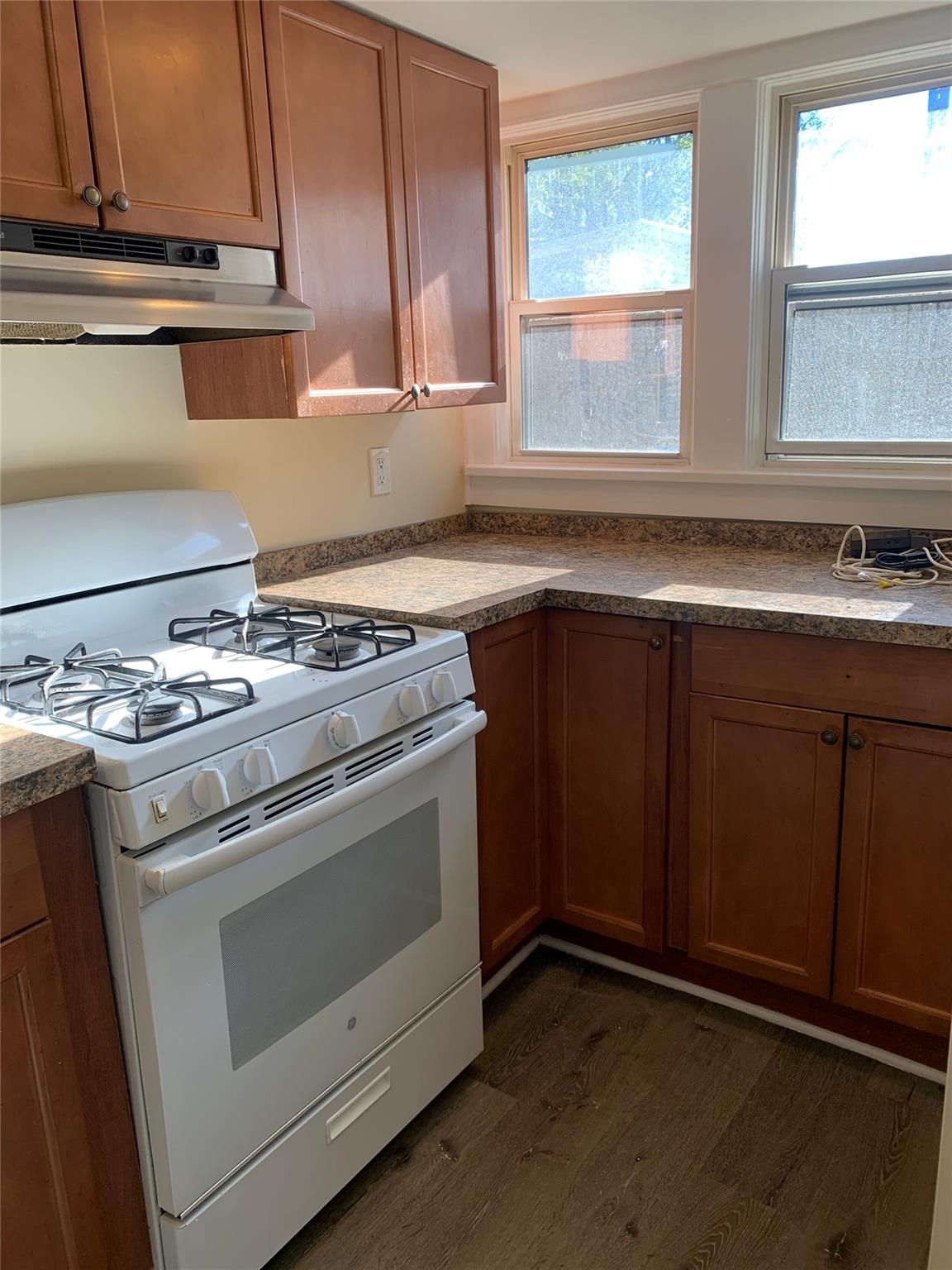 #9 photo, 39 Delafield Street, 纽约州 Poughkeepsie , NY 12601