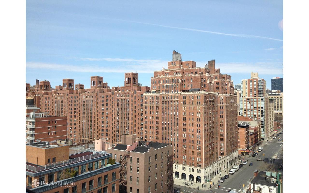 #11 photo, 410 W 24TH Street, マンハッタン Chelsea , NY 10011