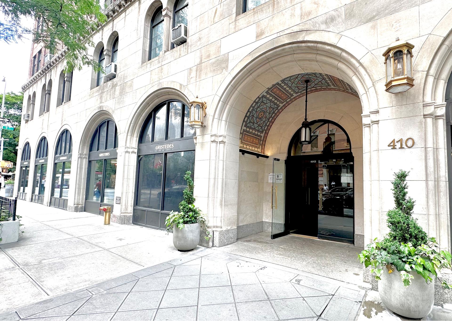 #12 photo, 410 W 24TH Street, マンハッタン Chelsea , NY 10011