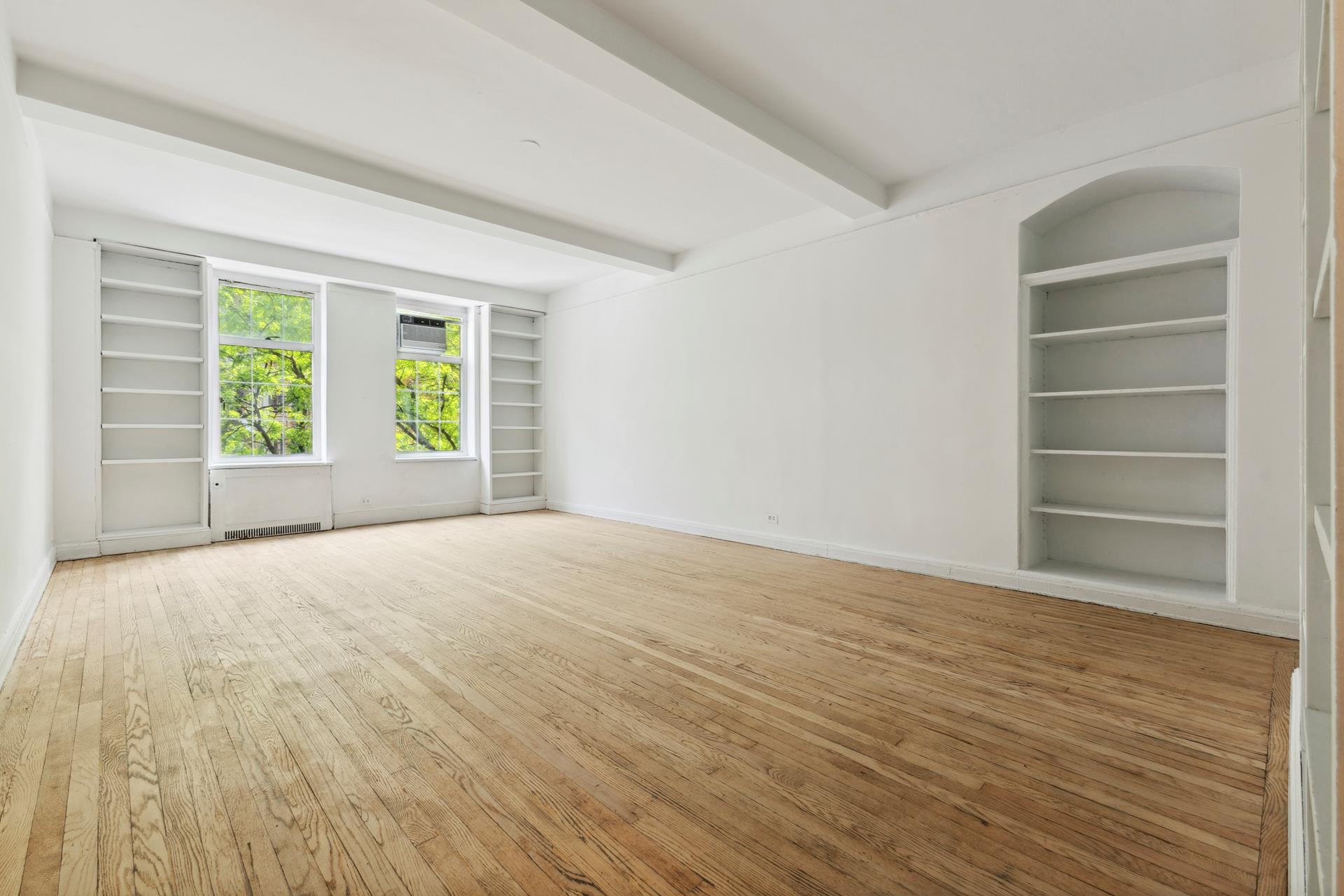 #13 photo, 410 W 24TH Street, マンハッタン Chelsea , NY 10011