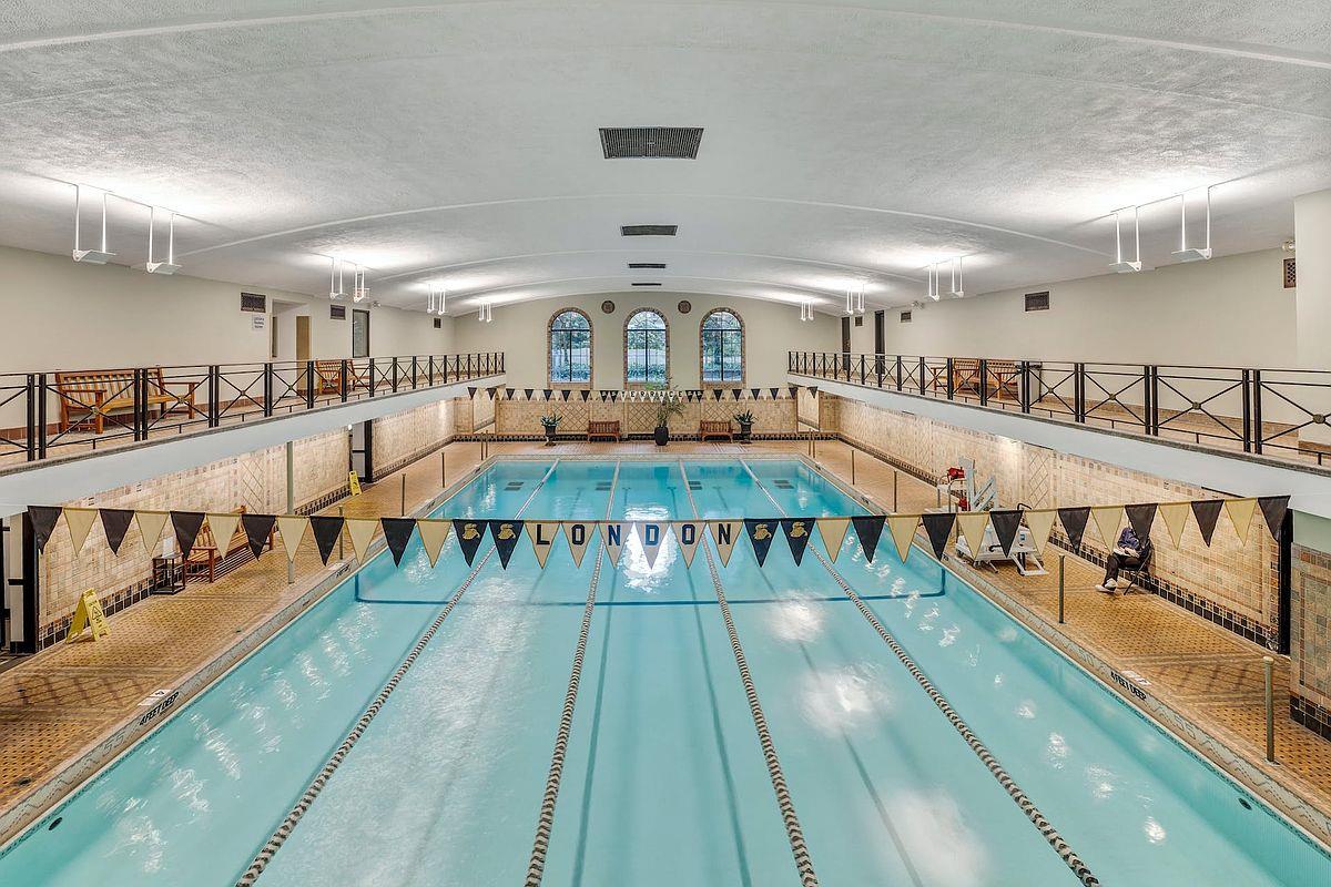 #18 photo, 410 W 24TH Street, マンハッタン Chelsea , NY 10011