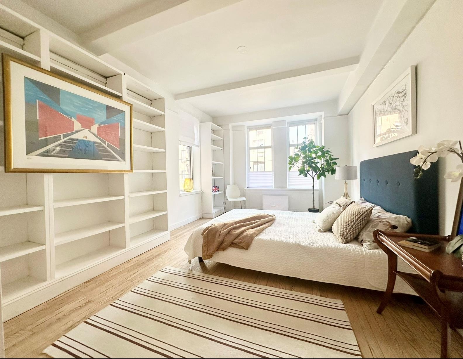 #6 photo, 410 W 24TH Street, マンハッタン Chelsea , NY 10011