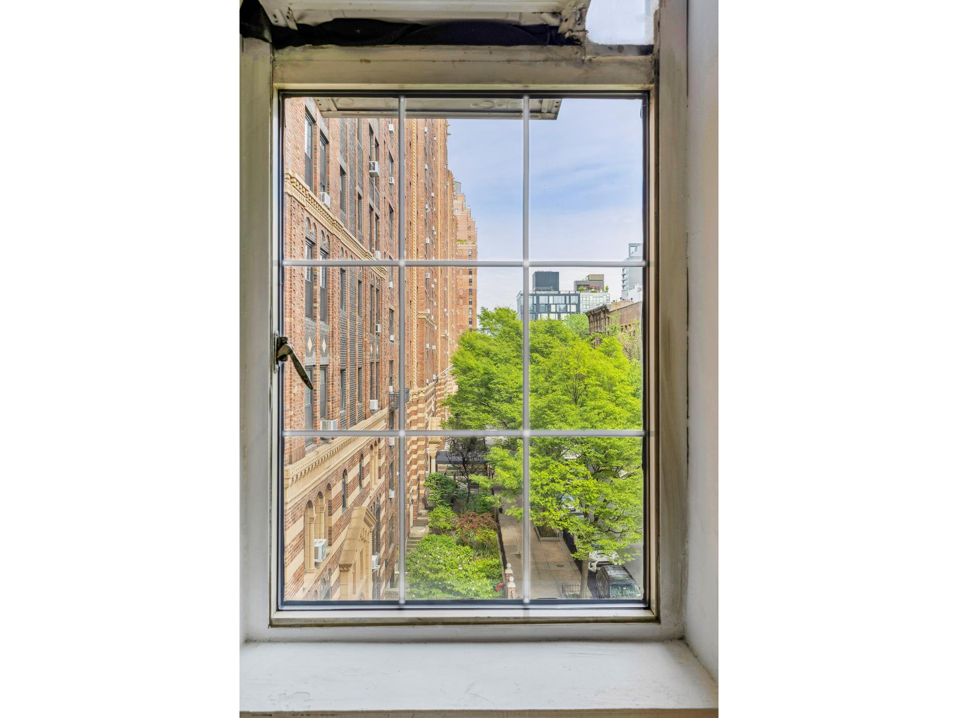 #7 photo, 410 W 24TH Street, マンハッタン Chelsea , NY 10011